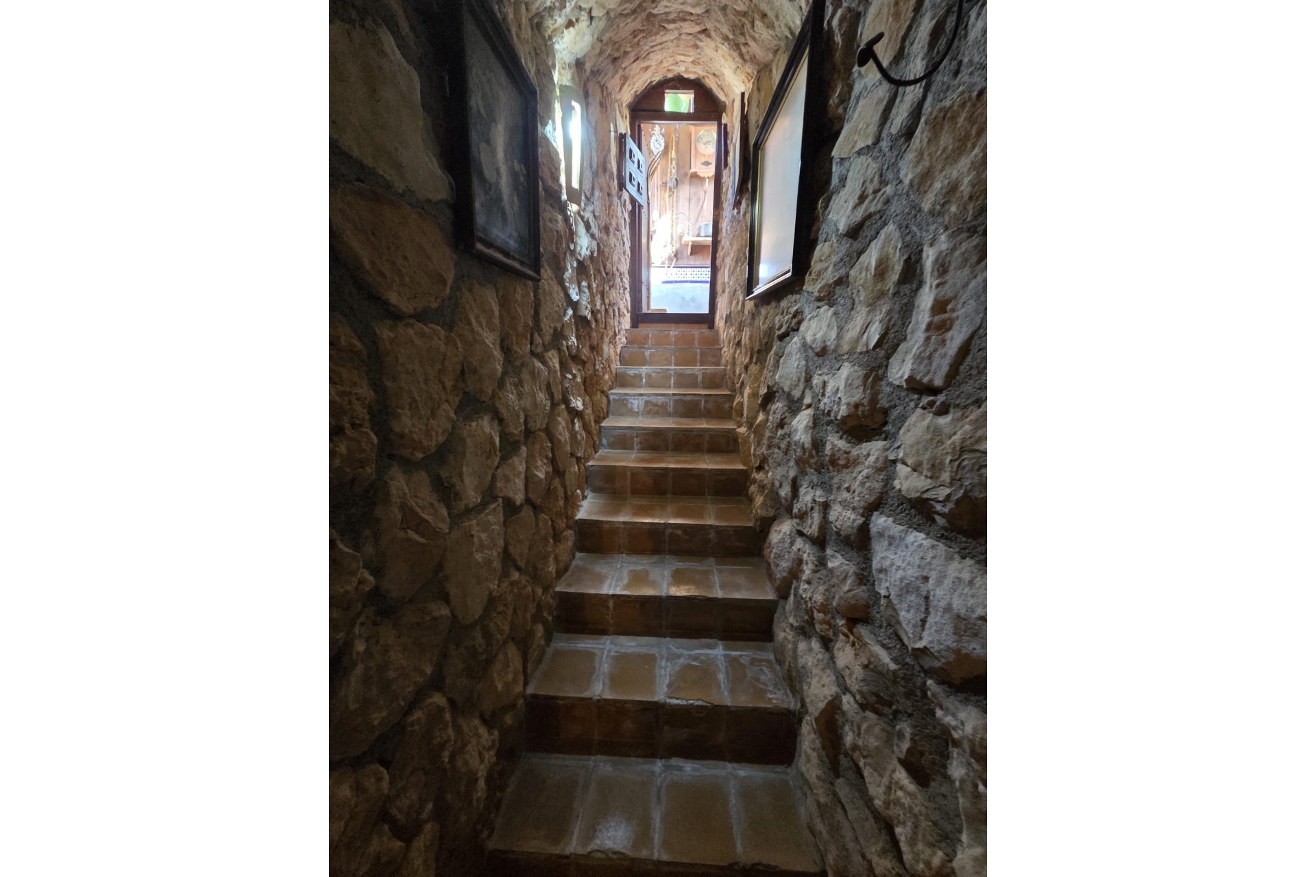 Sprzedaż - Willa wolnostojąca -
Orihuela Costa