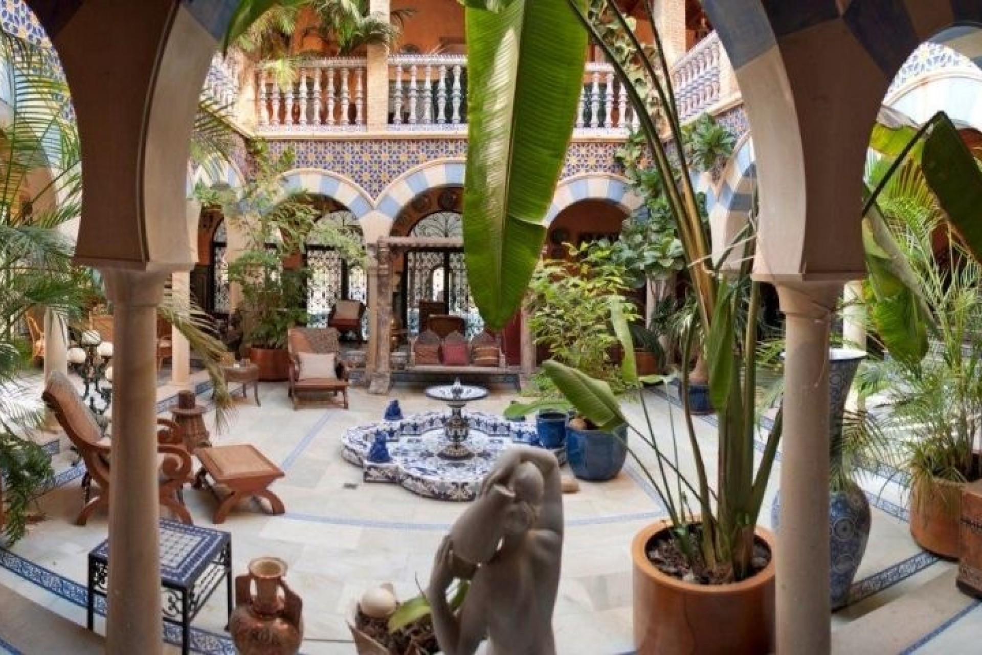 Sprzedaż - Willa wolnostojąca -
Orihuela Costa