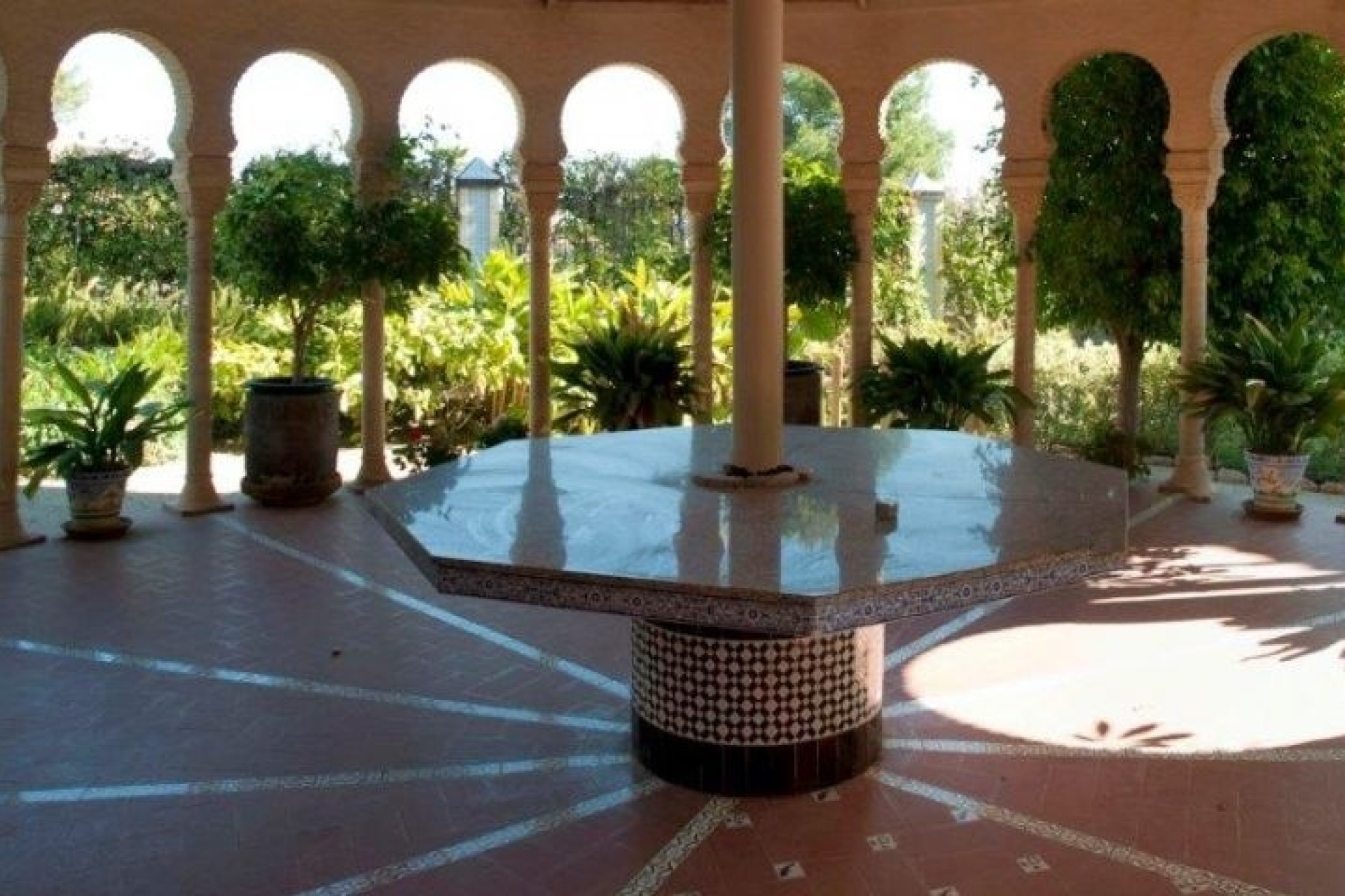 Sprzedaż - Willa wolnostojąca -
Orihuela Costa