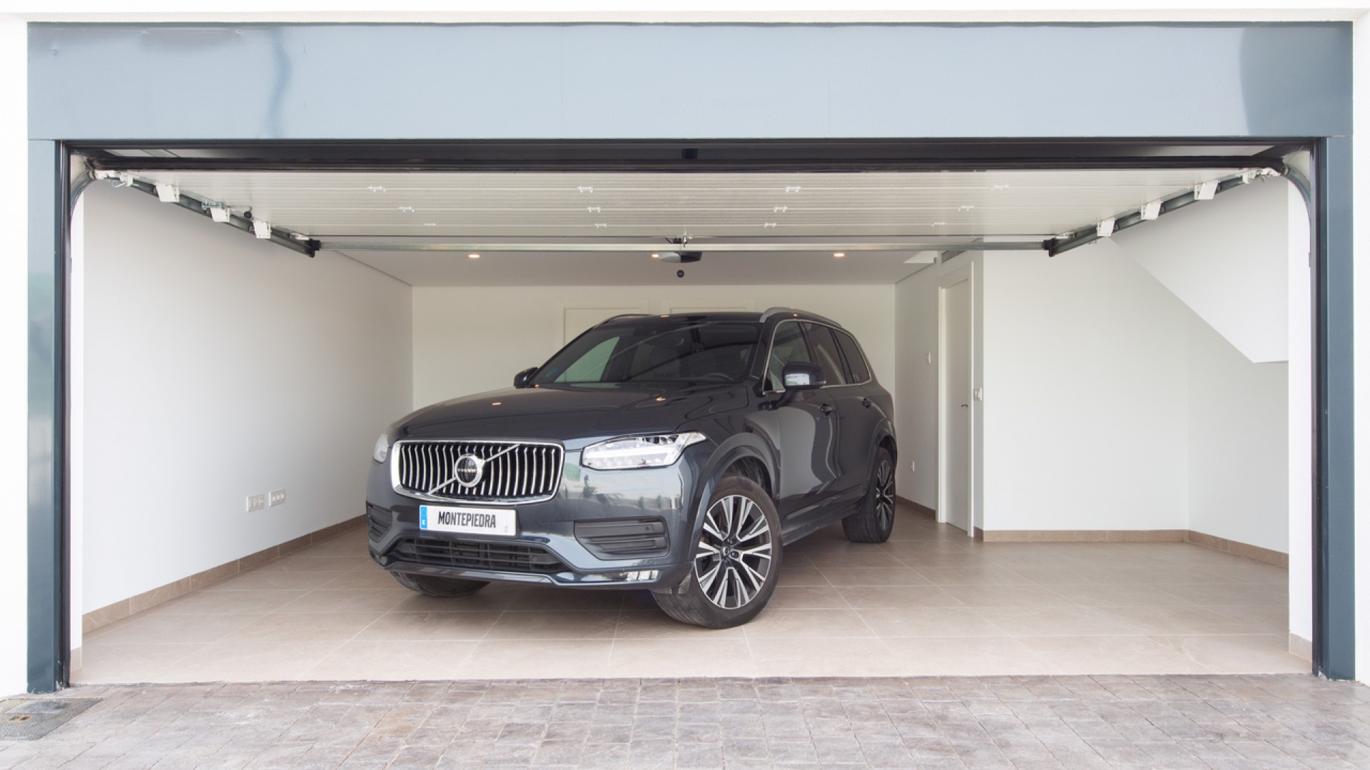 Sprzedaż - Willa wolnostojąca -
Orihuela Costa