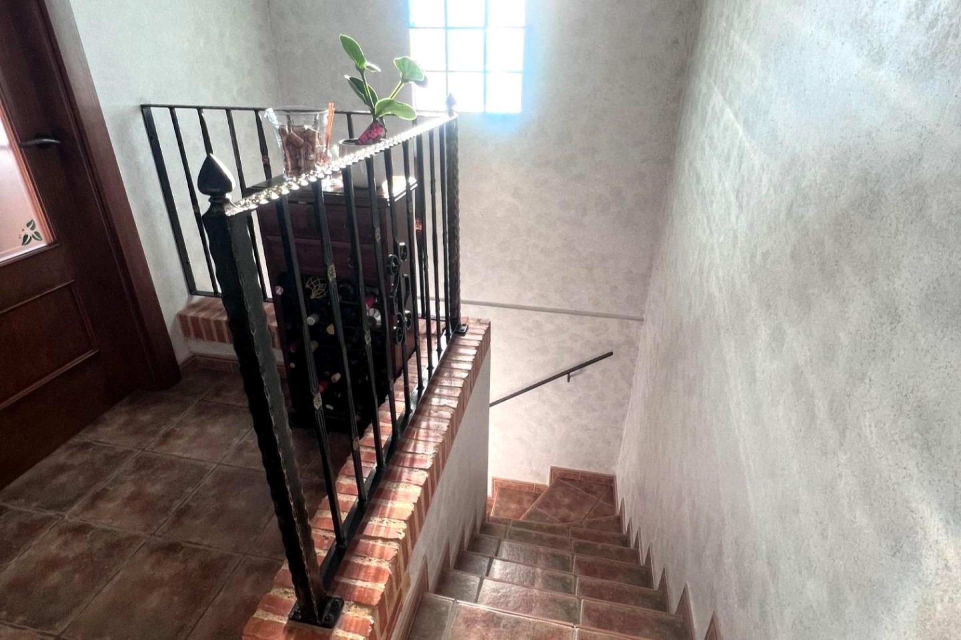 Sprzedaż - Willa wolnostojąca -
Orihuela - Desamparados-hurchillo-torremendo