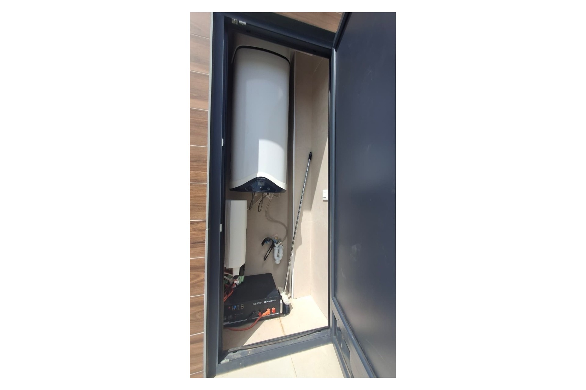 Sprzedaż - Willa wolnostojąca -
Orihuela - Entre Naranjos Vistabella Golf