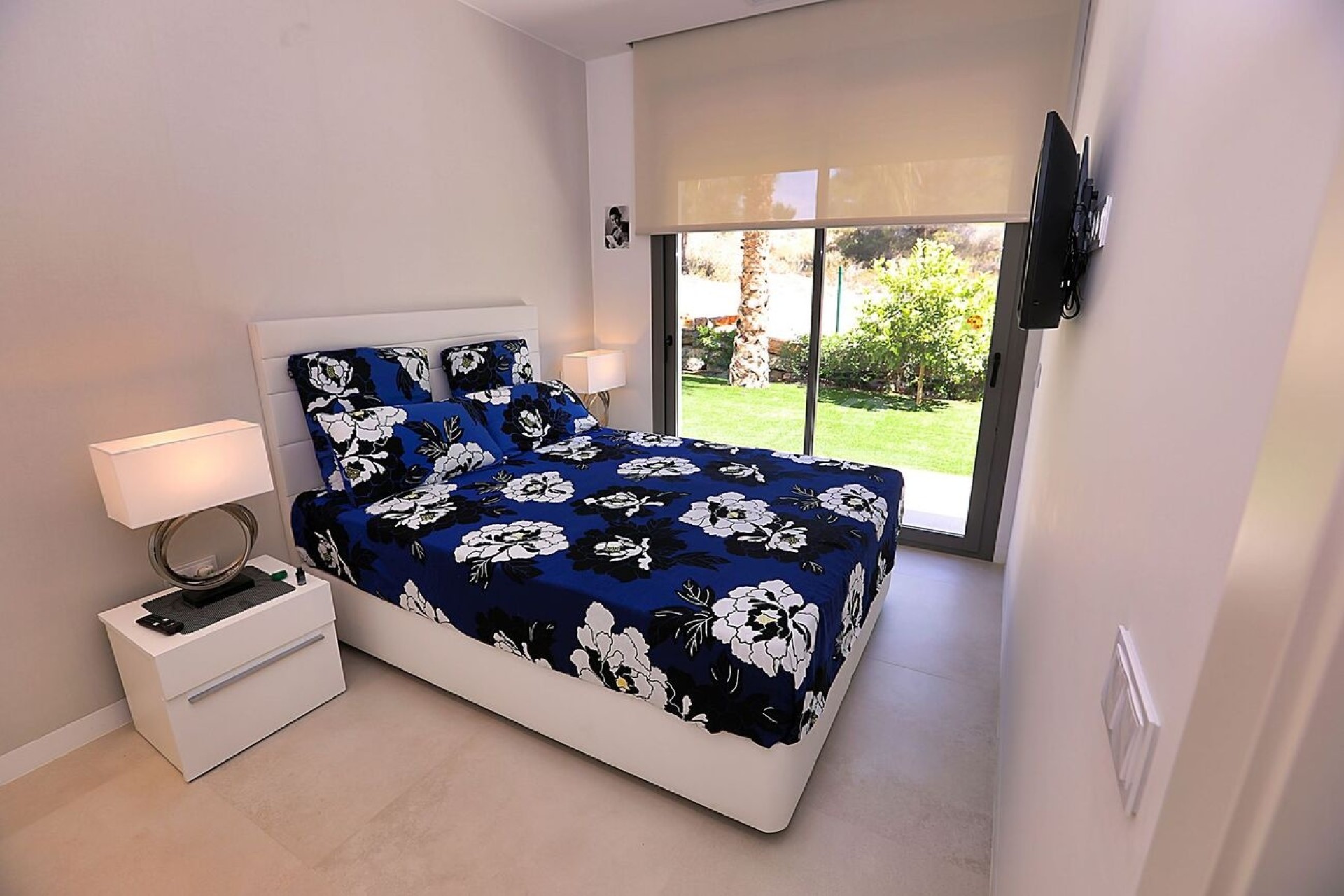 Sprzedaż - Willa wolnostojąca -
Orihuela - Las Colinas Golf