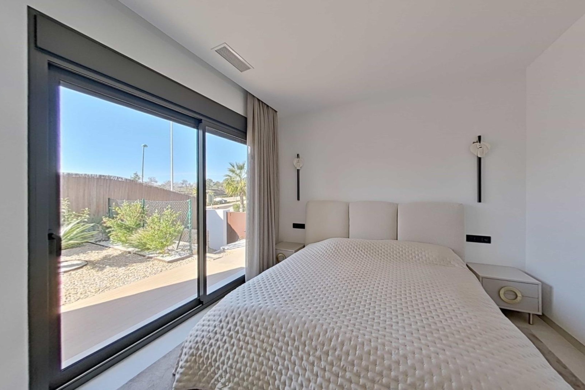 Sprzedaż - Willa wolnostojąca -
Orihuela - Las Colinas Golf