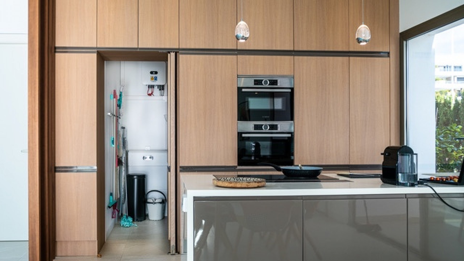 Sprzedaż - Willa wolnostojąca -
Orihuela - Las Colinas Golf