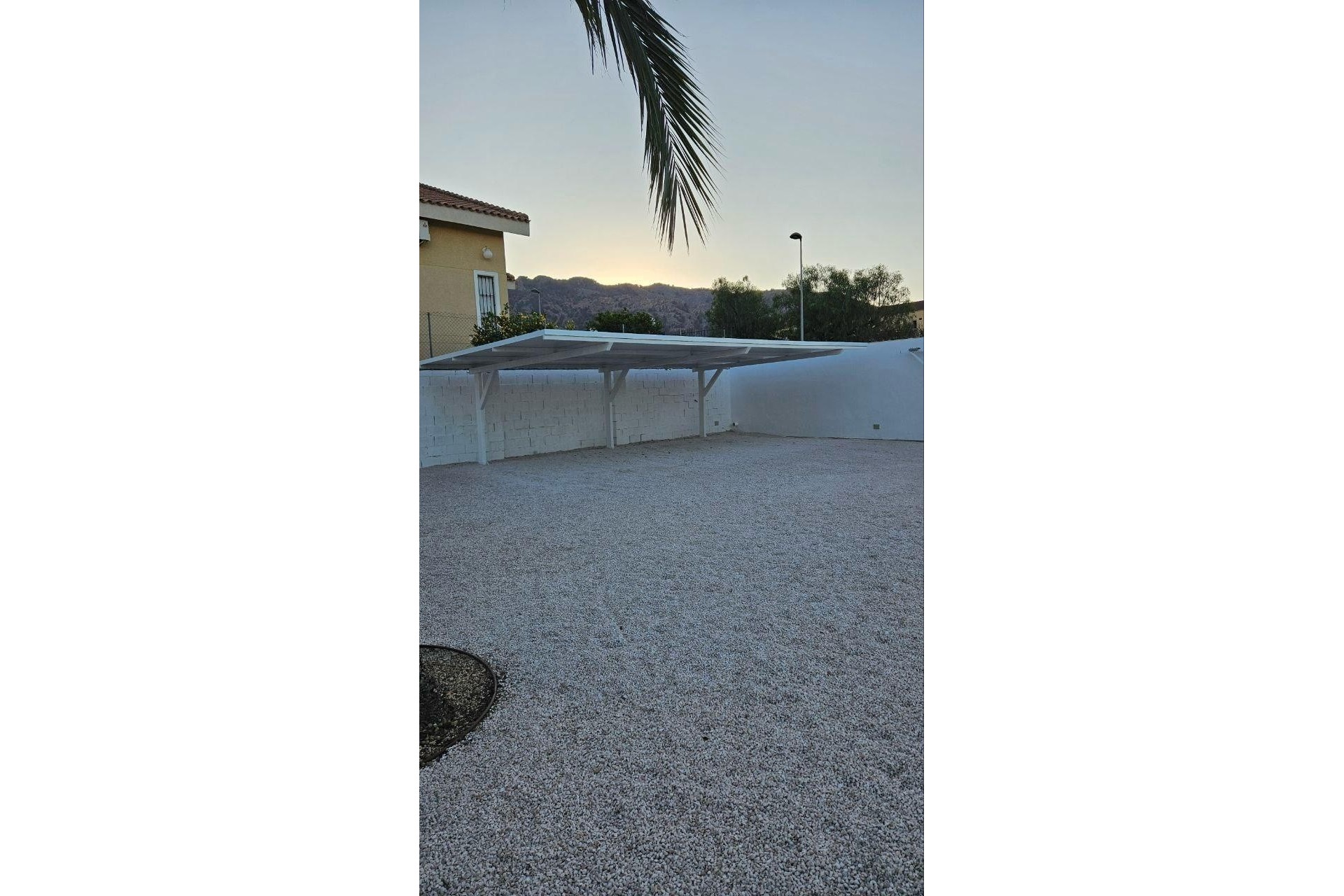 Sprzedaż - Willa wolnostojąca -
Orihuela - Urb. Montepinar