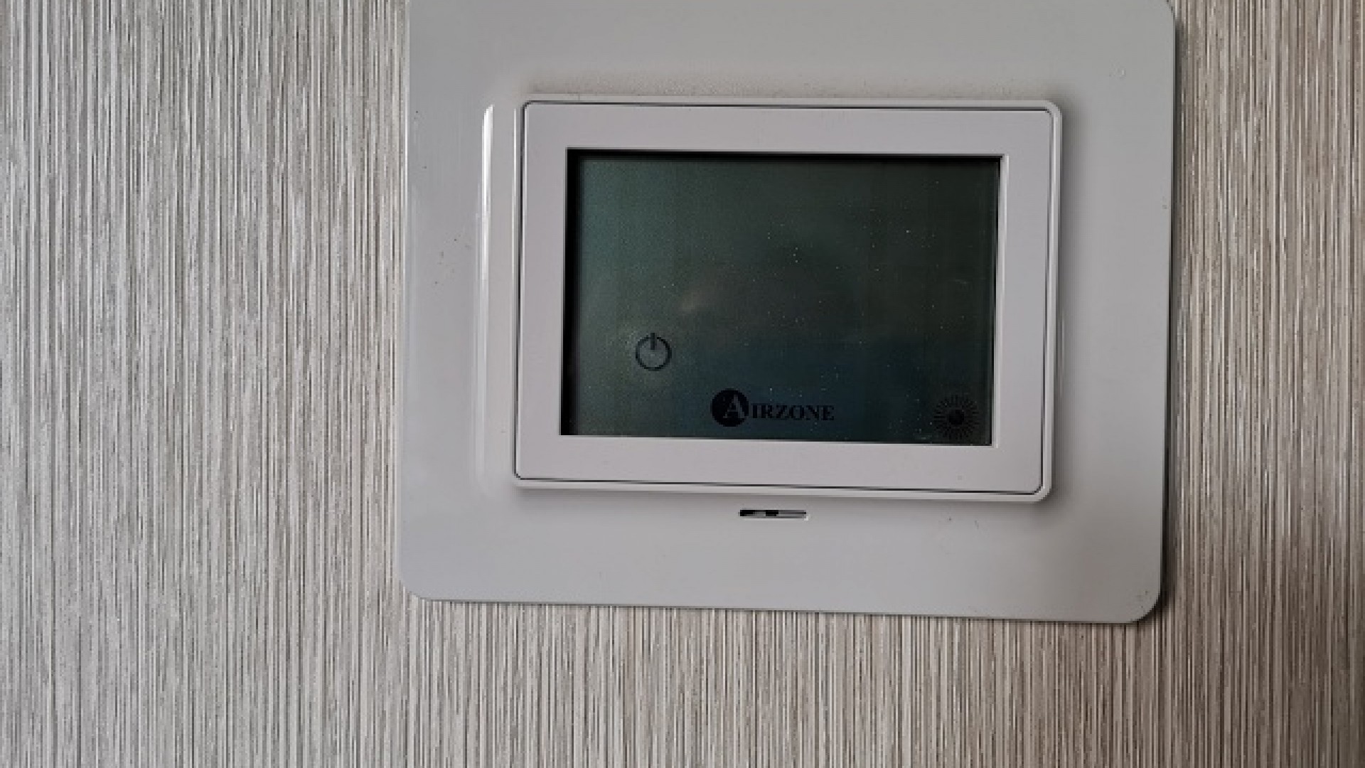 Sprzedaż - Willa wolnostojąca -
Orihuela