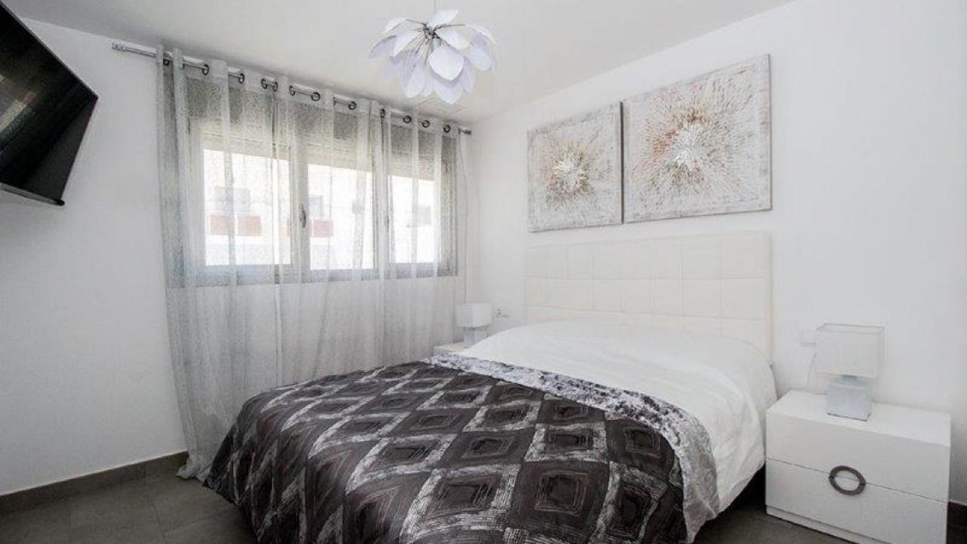 Sprzedaż - Willa wolnostojąca -
Pilar de la Horadada