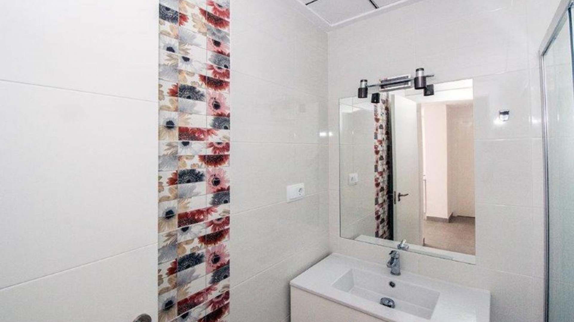 Sprzedaż - Willa wolnostojąca -
Pilar de la Horadada