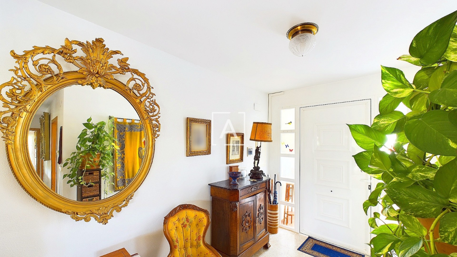 Sprzedaż - Willa wolnostojąca -
Pinar de Campoverde