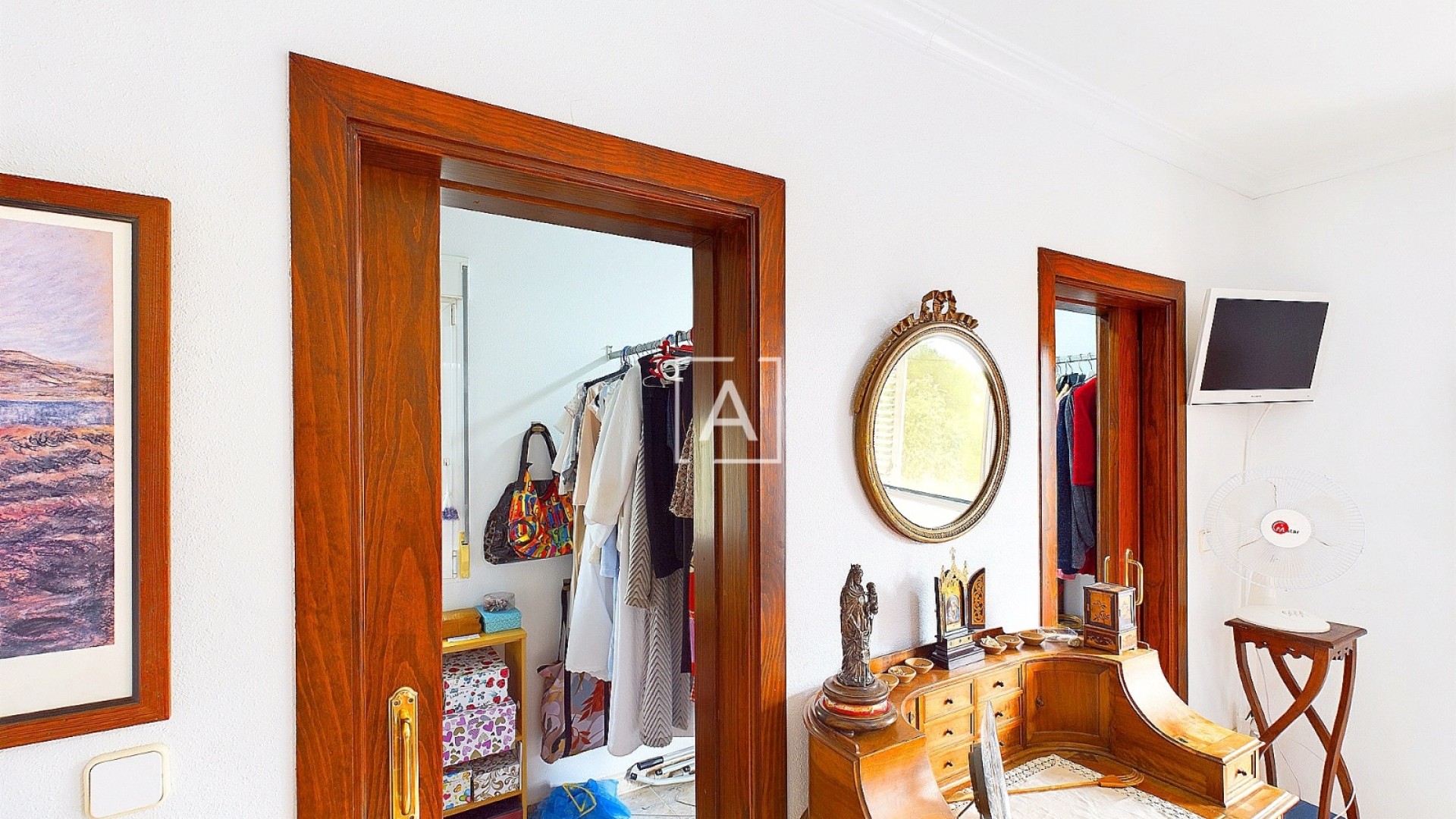 Sprzedaż - Willa wolnostojąca -
Pinar de Campoverde