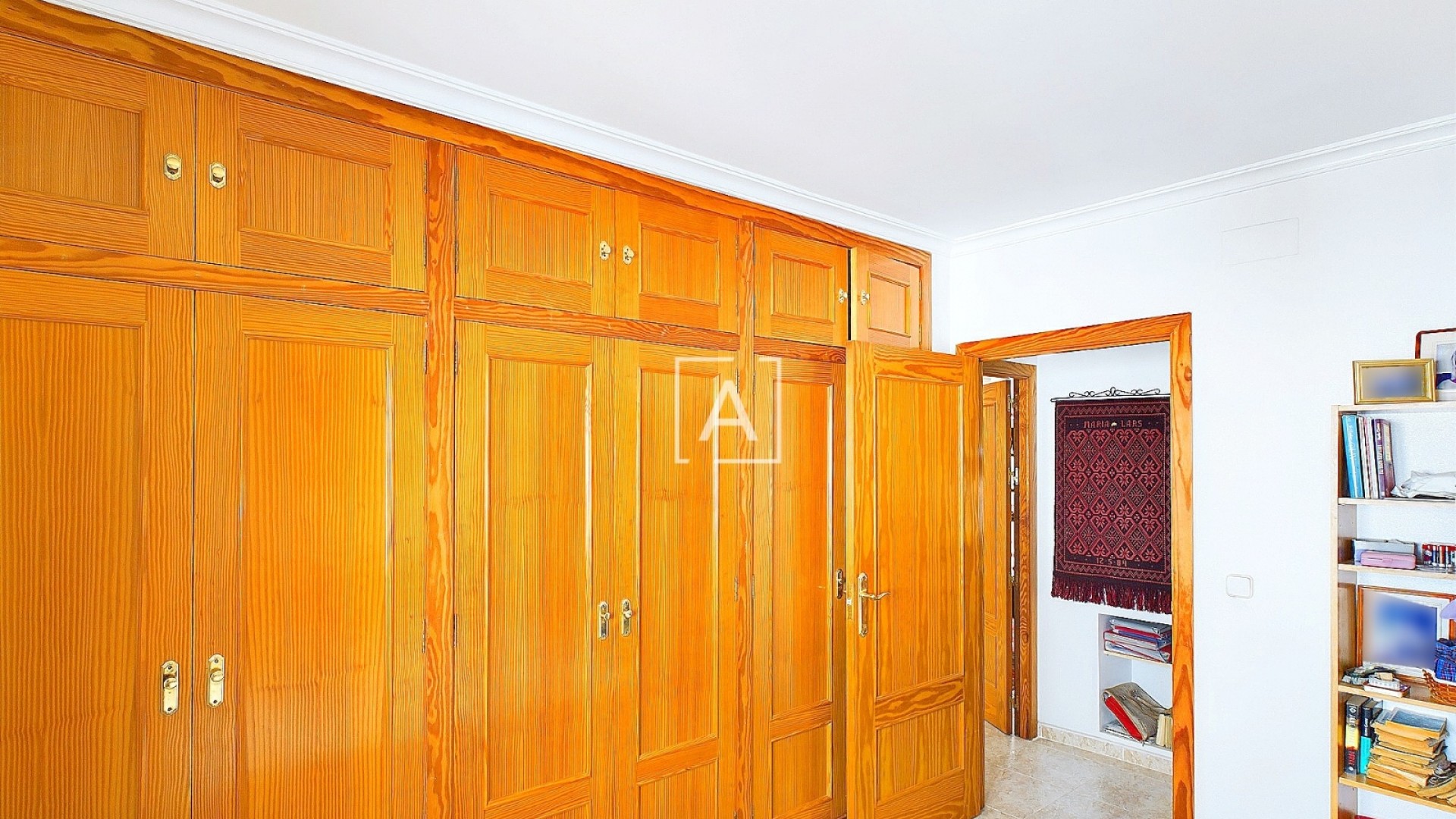 Sprzedaż - Willa wolnostojąca -
Pinar de Campoverde