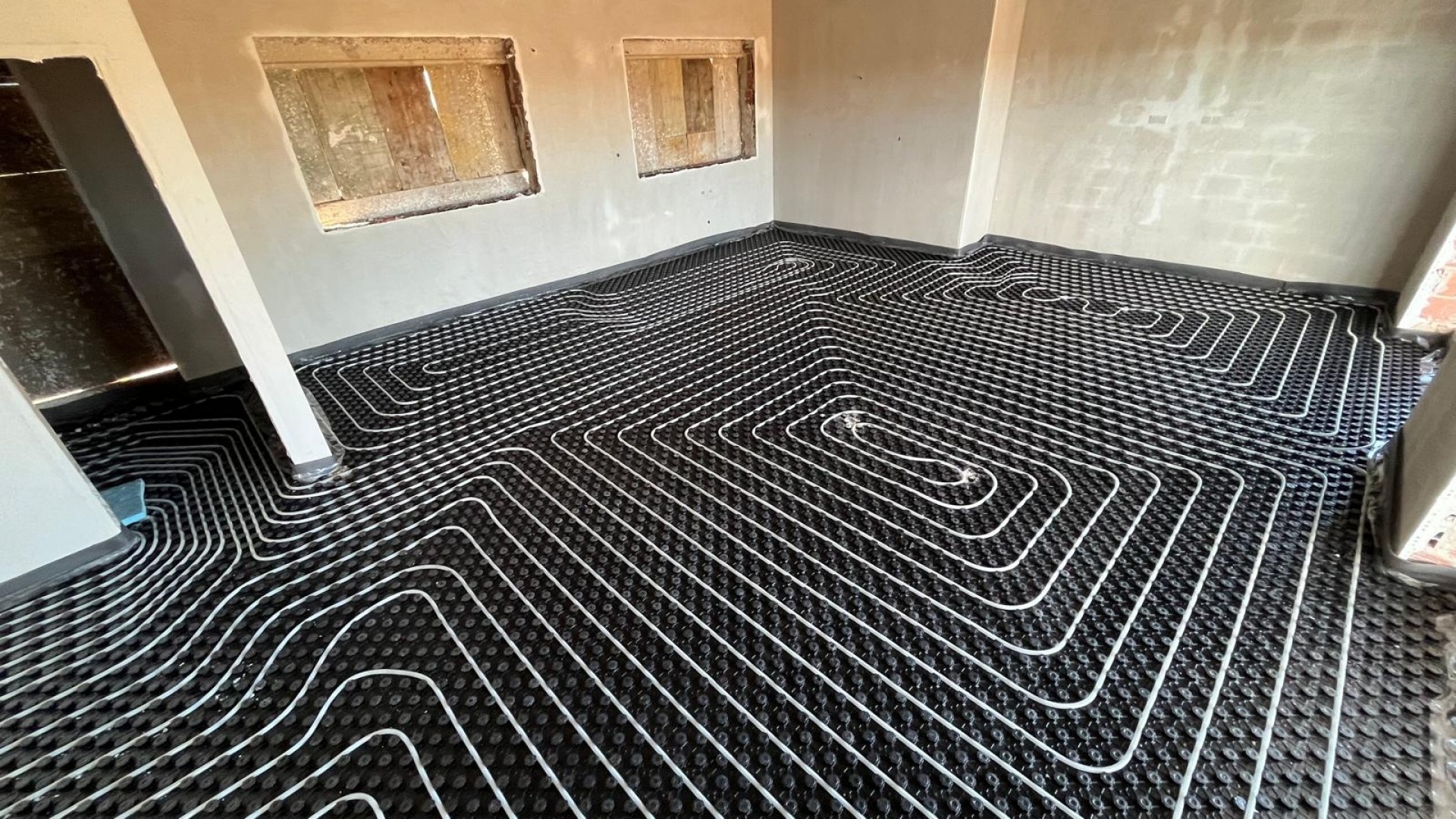 Sprzedaż - Willa wolnostojąca -
Pinoso - Pinoso Alicante