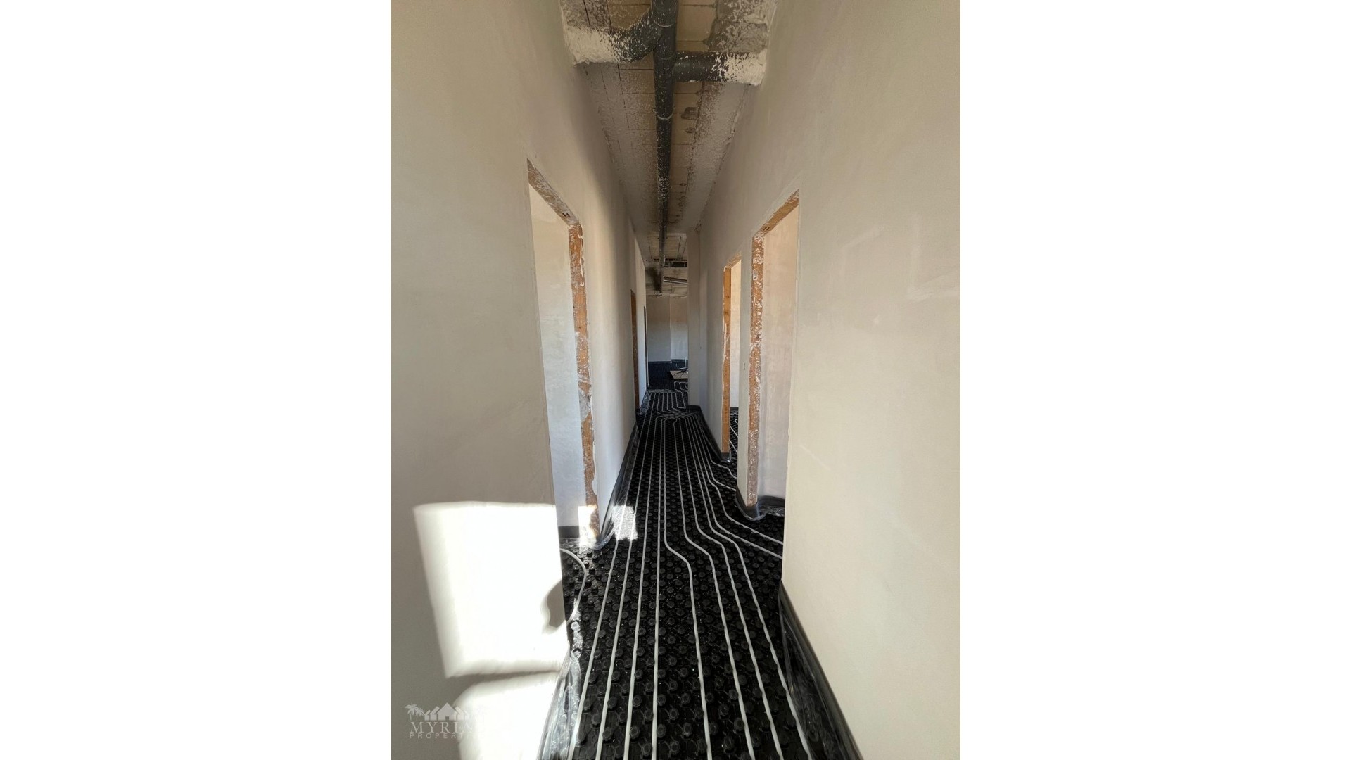 Sprzedaż - Willa wolnostojąca -
Pinoso - Pinoso Alicante