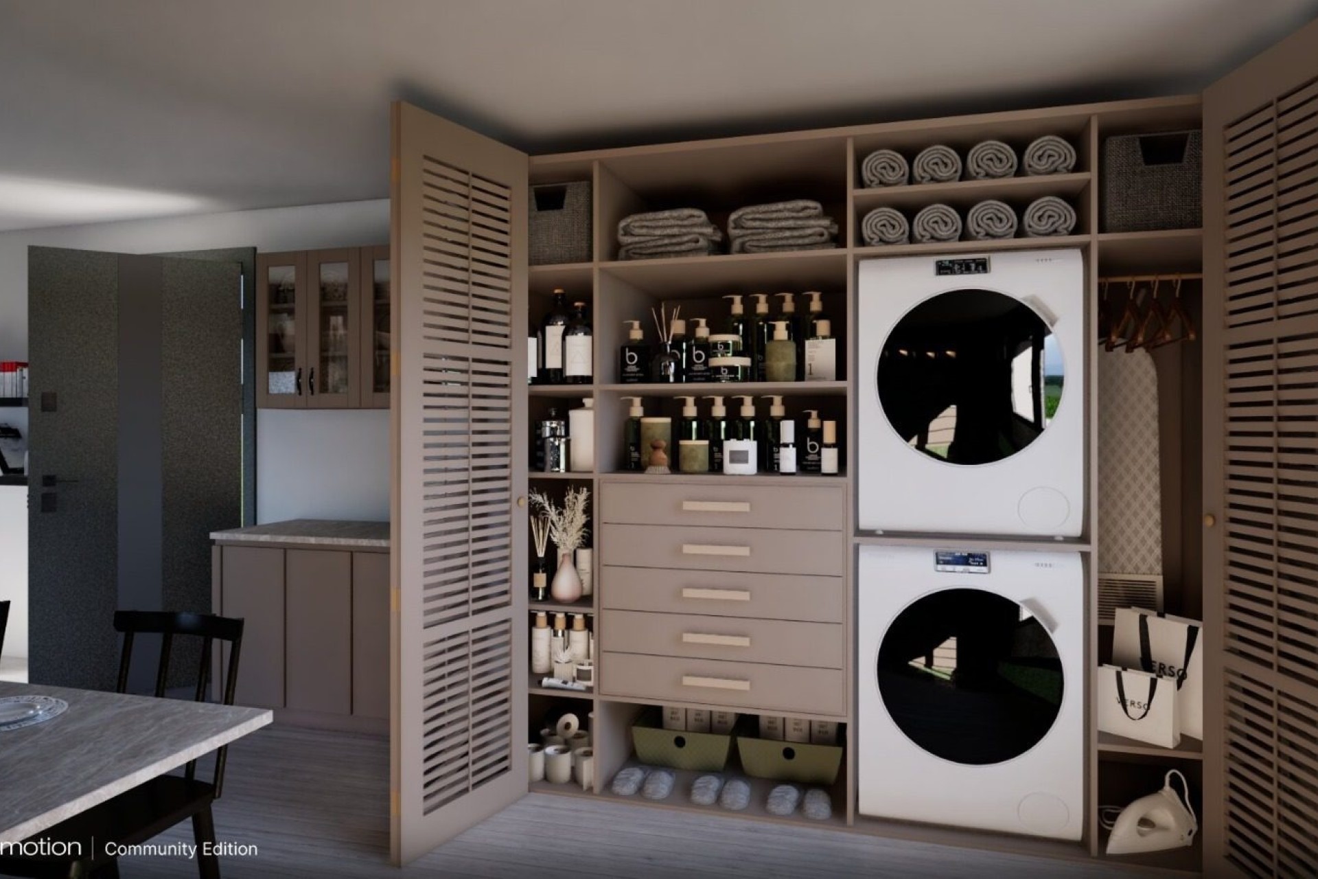 Sprzedaż - Willa wolnostojąca -
Pinoso