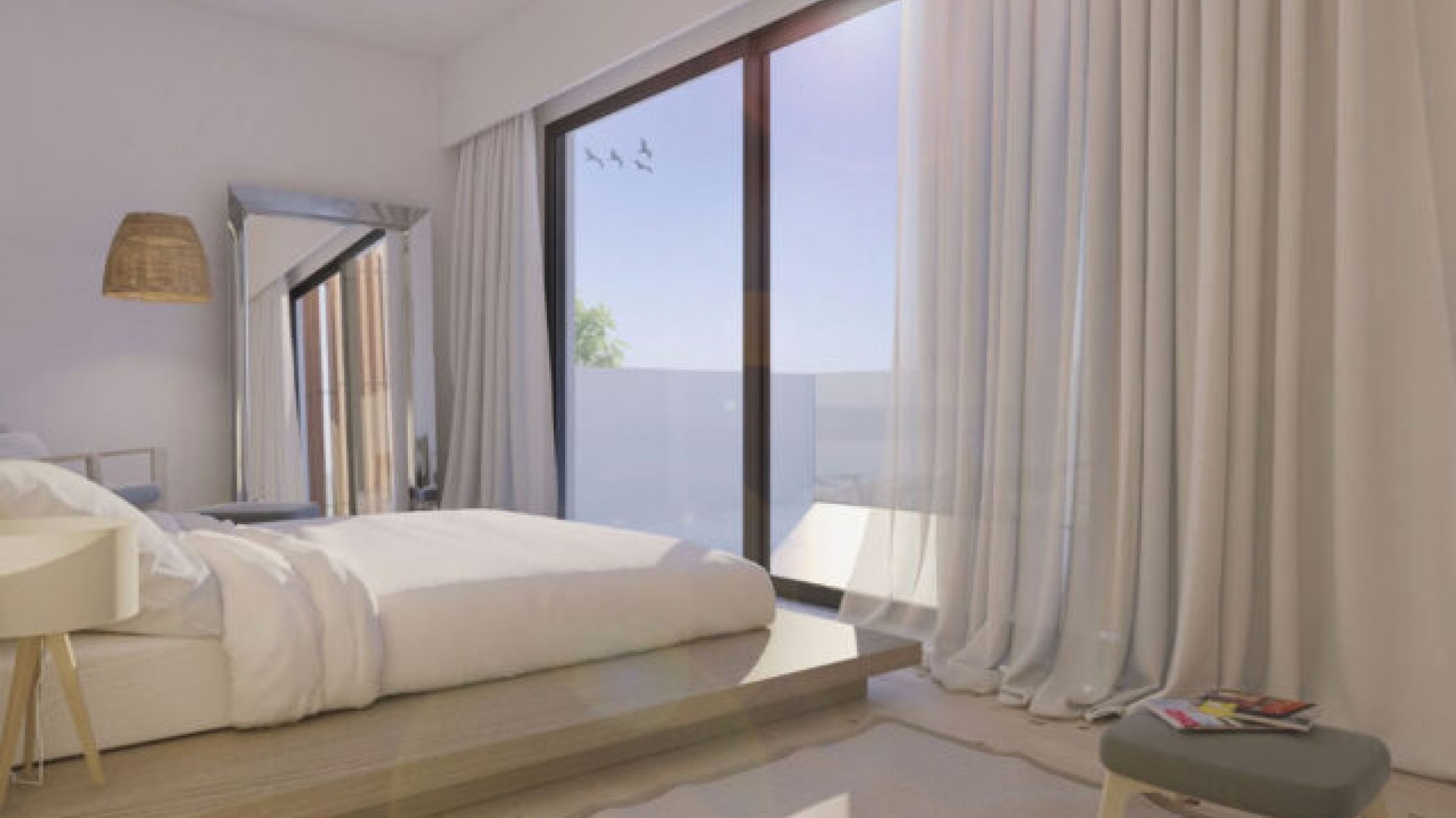 Sprzedaż - Willa wolnostojąca -
Pinoso