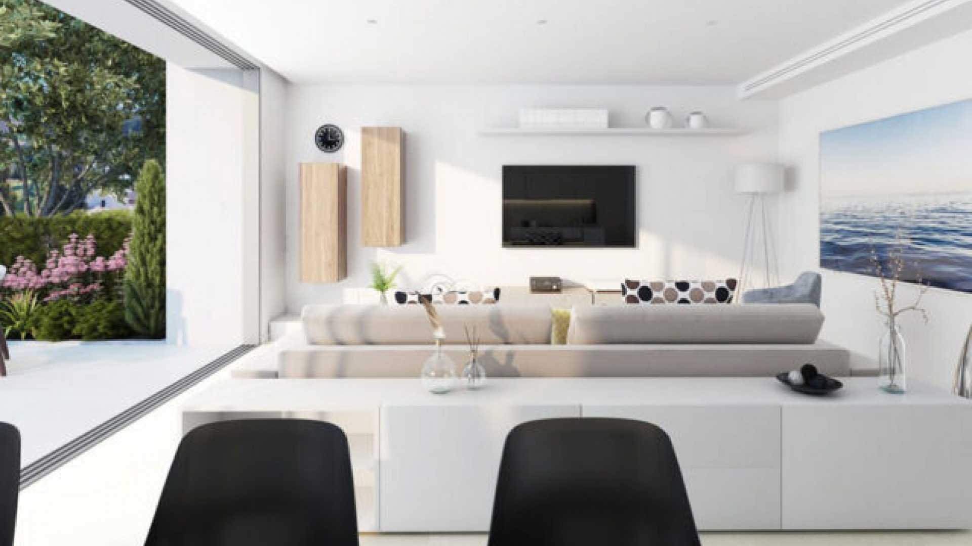 Sprzedaż - Willa wolnostojąca -
Pinoso