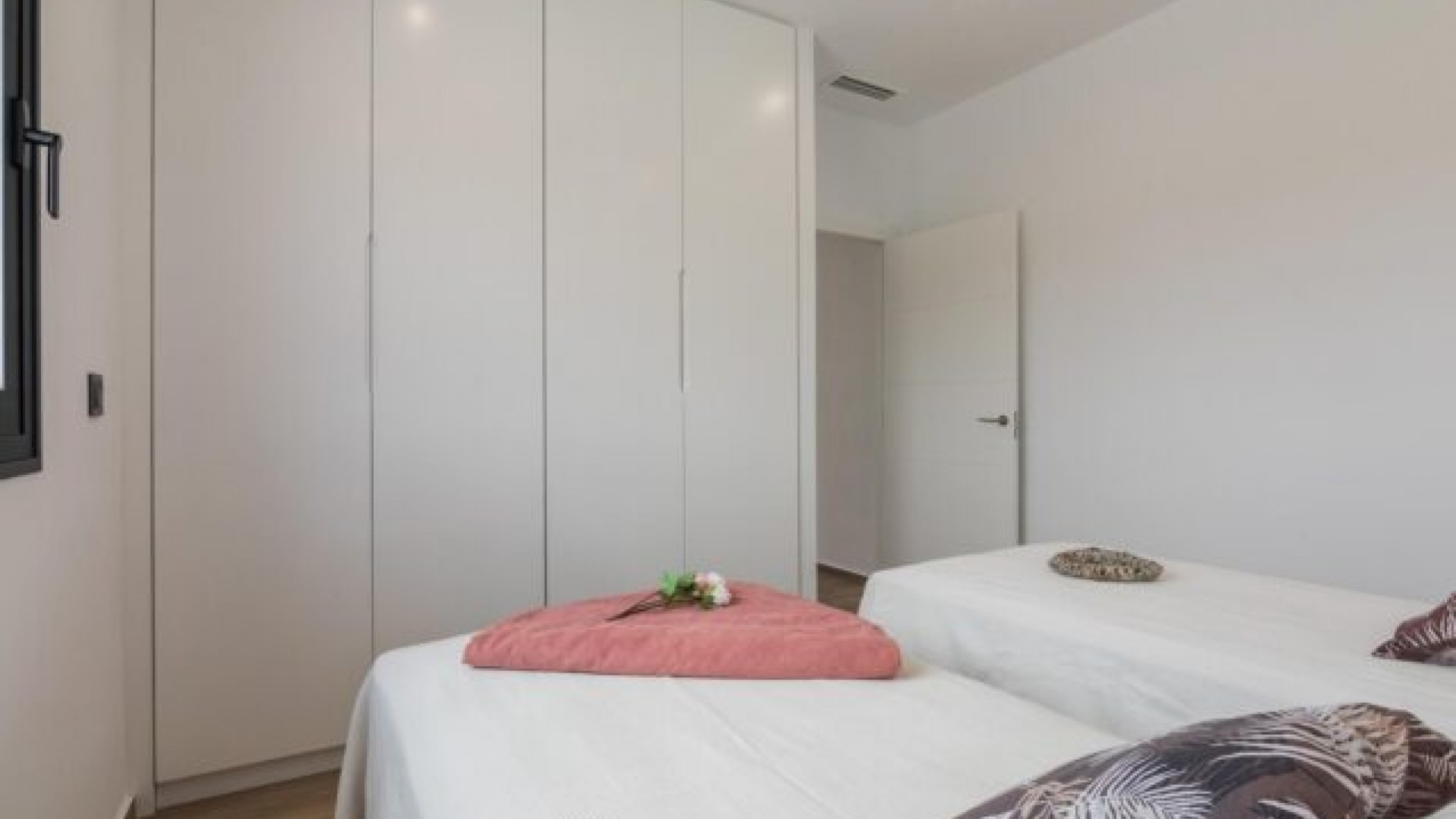 Sprzedaż - Willa wolnostojąca -
Pinoso