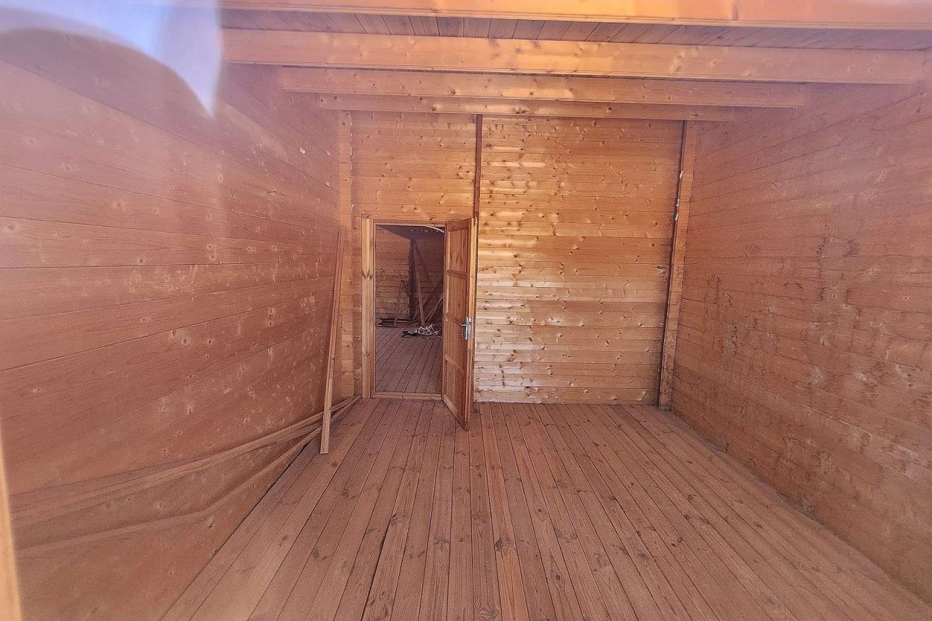 Sprzedaż - Willa wolnostojąca -
Pinoso