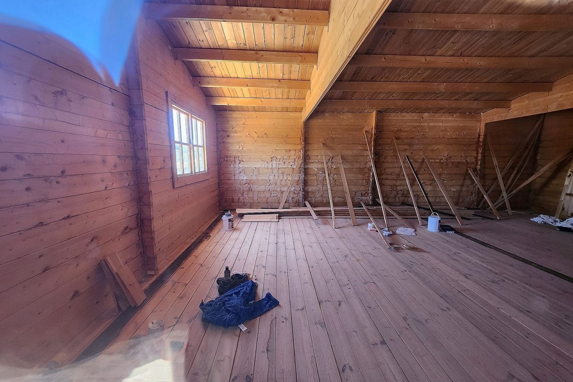 Sprzedaż - Willa wolnostojąca -
Pinoso