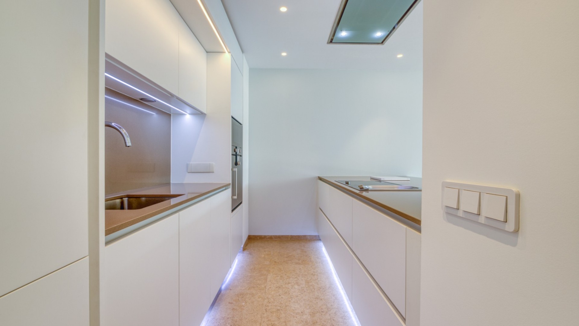 Sprzedaż - Willa wolnostojąca -
Port d'Andratx - Andratx