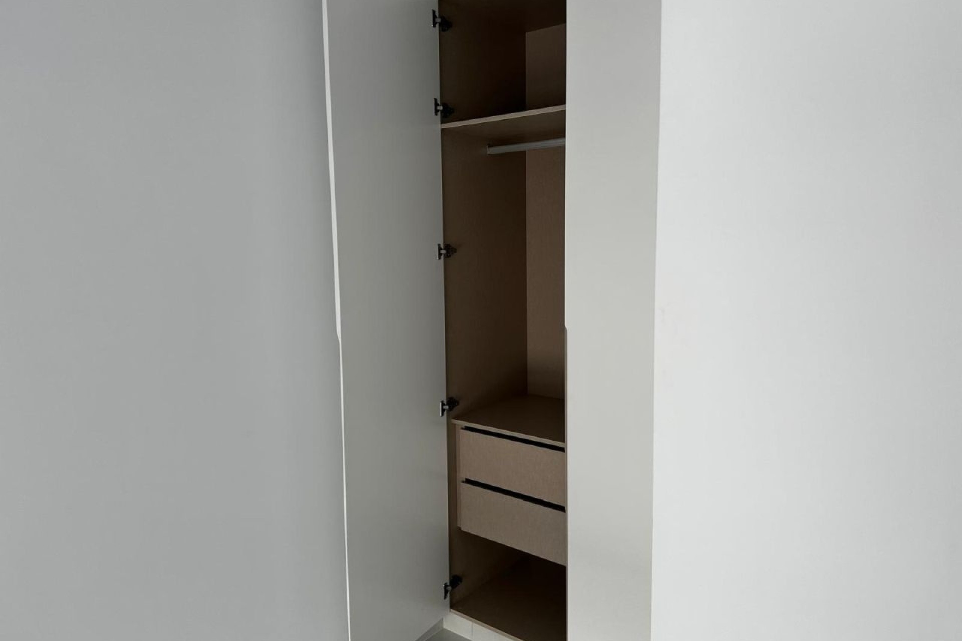 Sprzedaż - Willa wolnostojąca -
Rojales - Ciudad Quesada