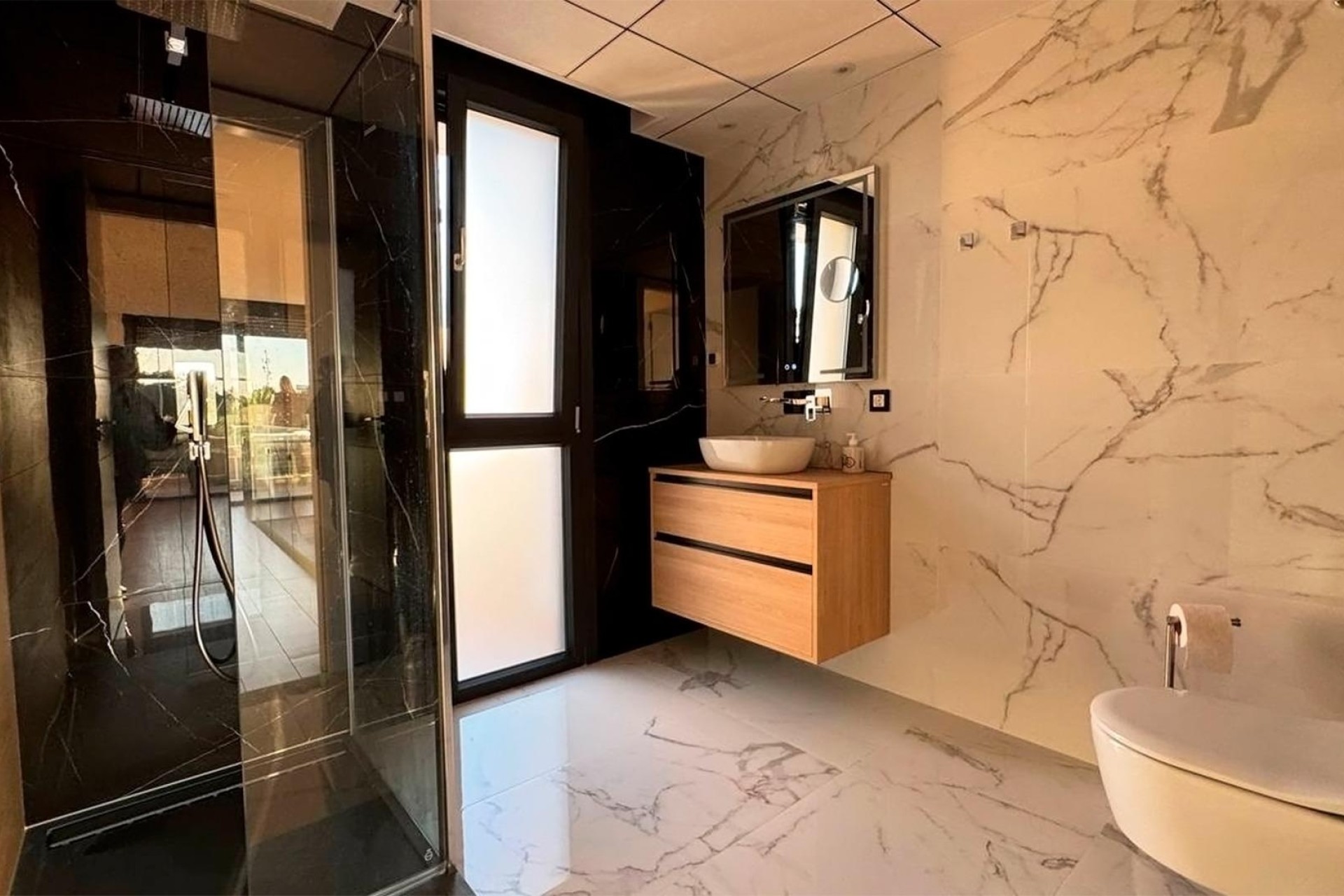 Sprzedaż - Willa wolnostojąca -
Rojales - Ciudad Quesada