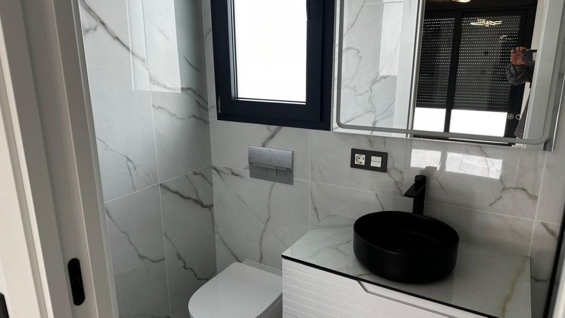 Sprzedaż - Willa wolnostojąca -
Rojales - Ciudad Quesada