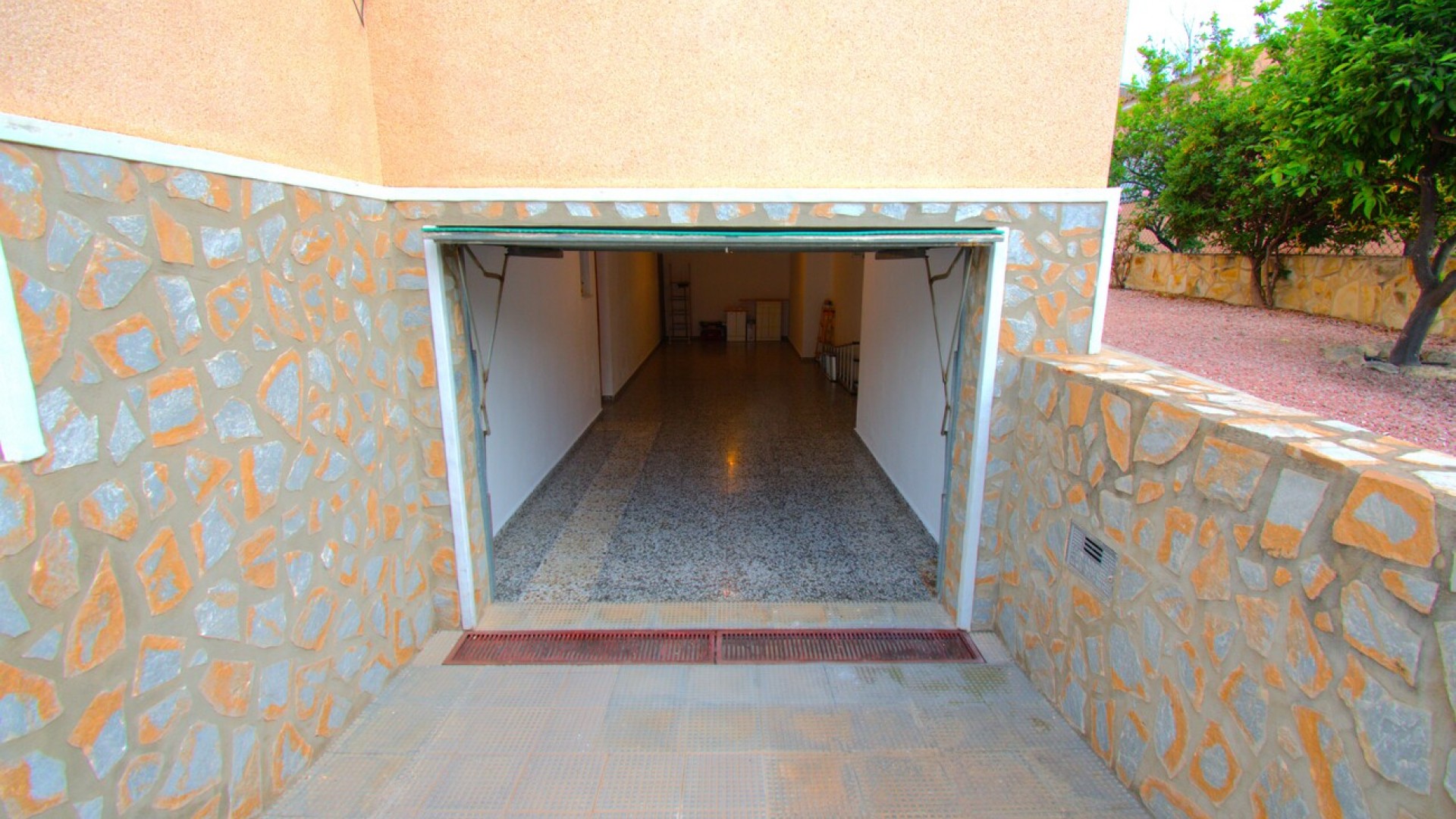 Sprzedaż - Willa wolnostojąca -
Rojales - La Marquesa Golf - Costa Blanca