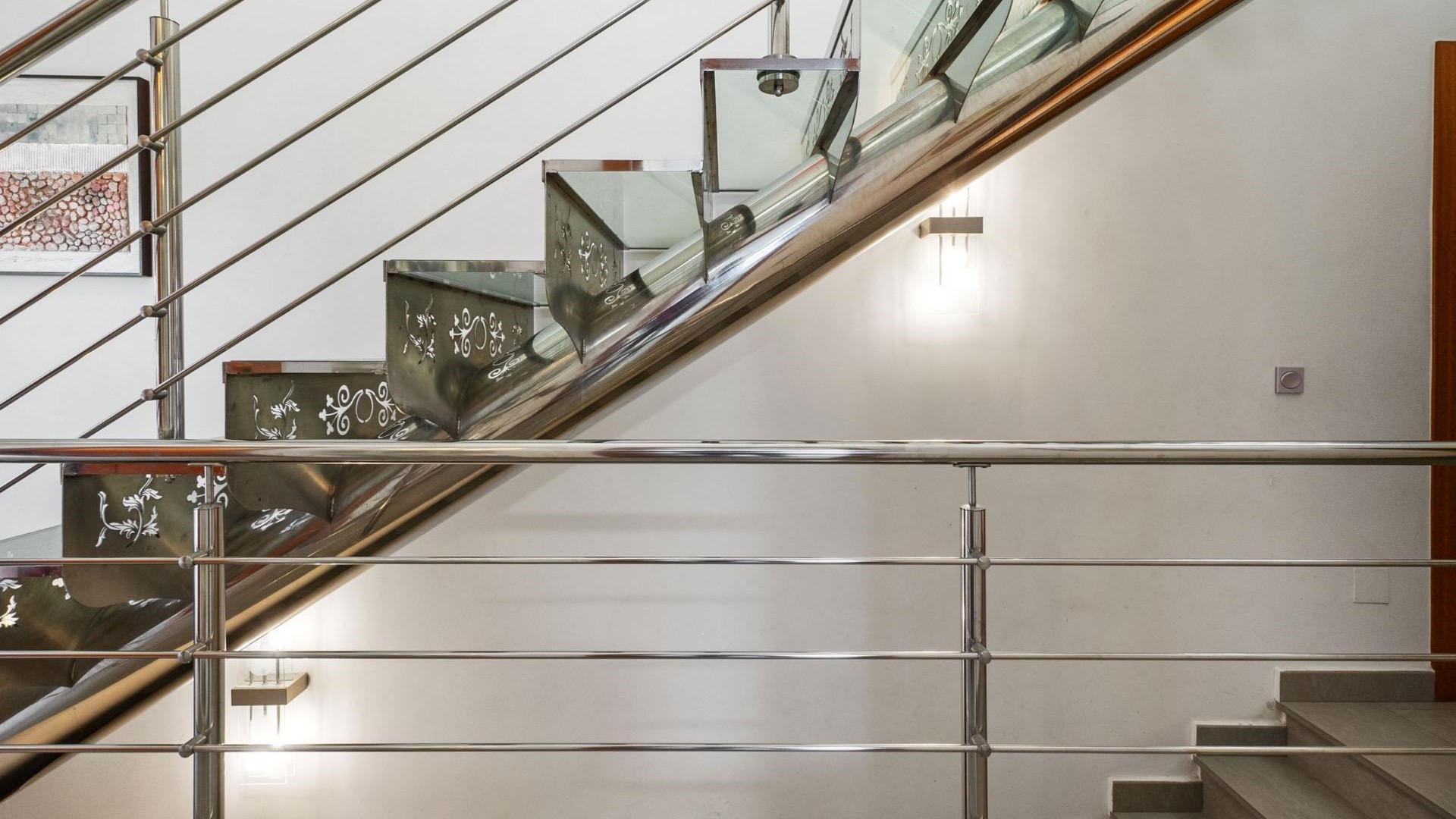 Sprzedaż - Willa wolnostojąca -
Rojales