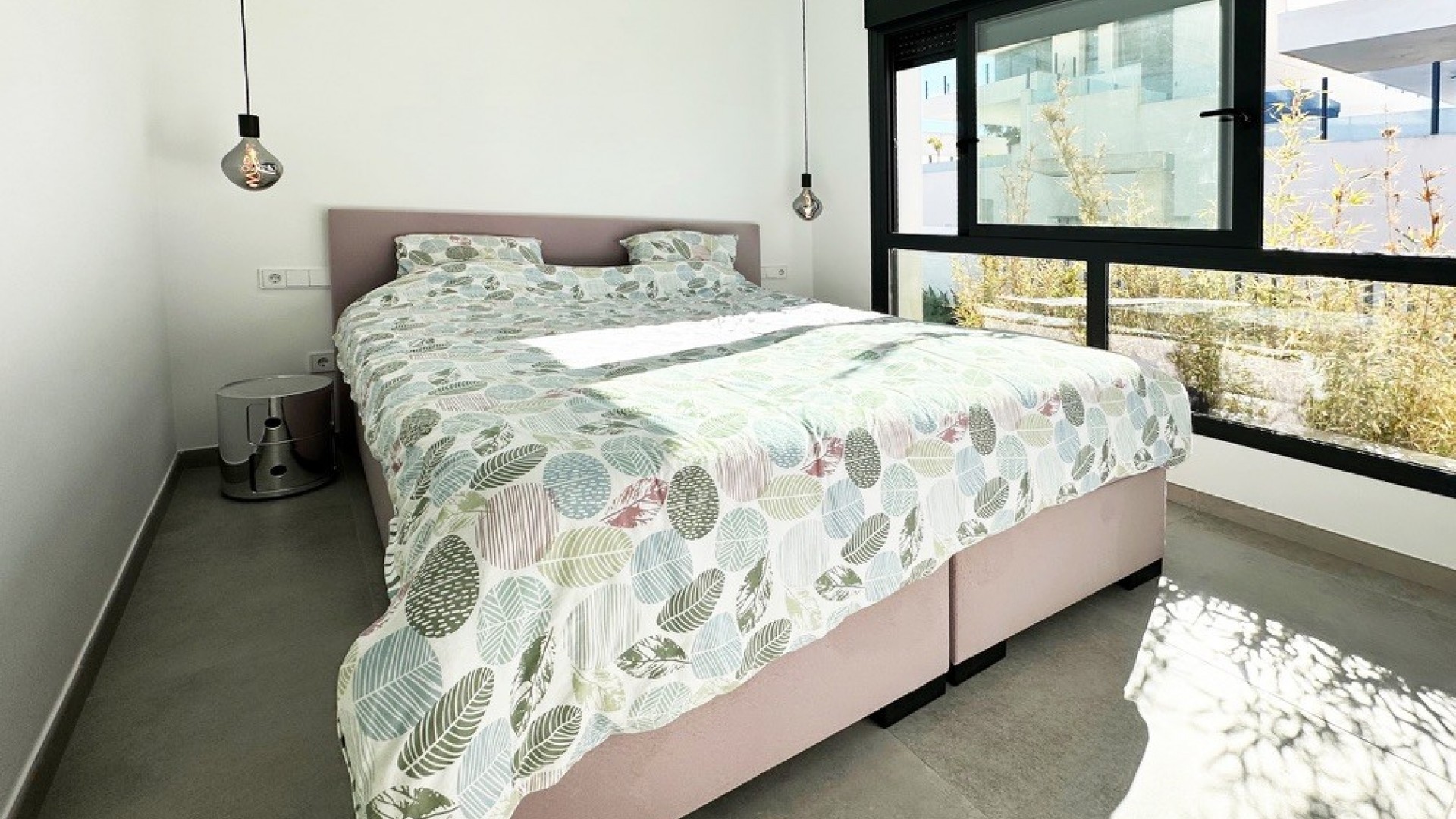 Sprzedaż - Willa wolnostojąca -
Rojales