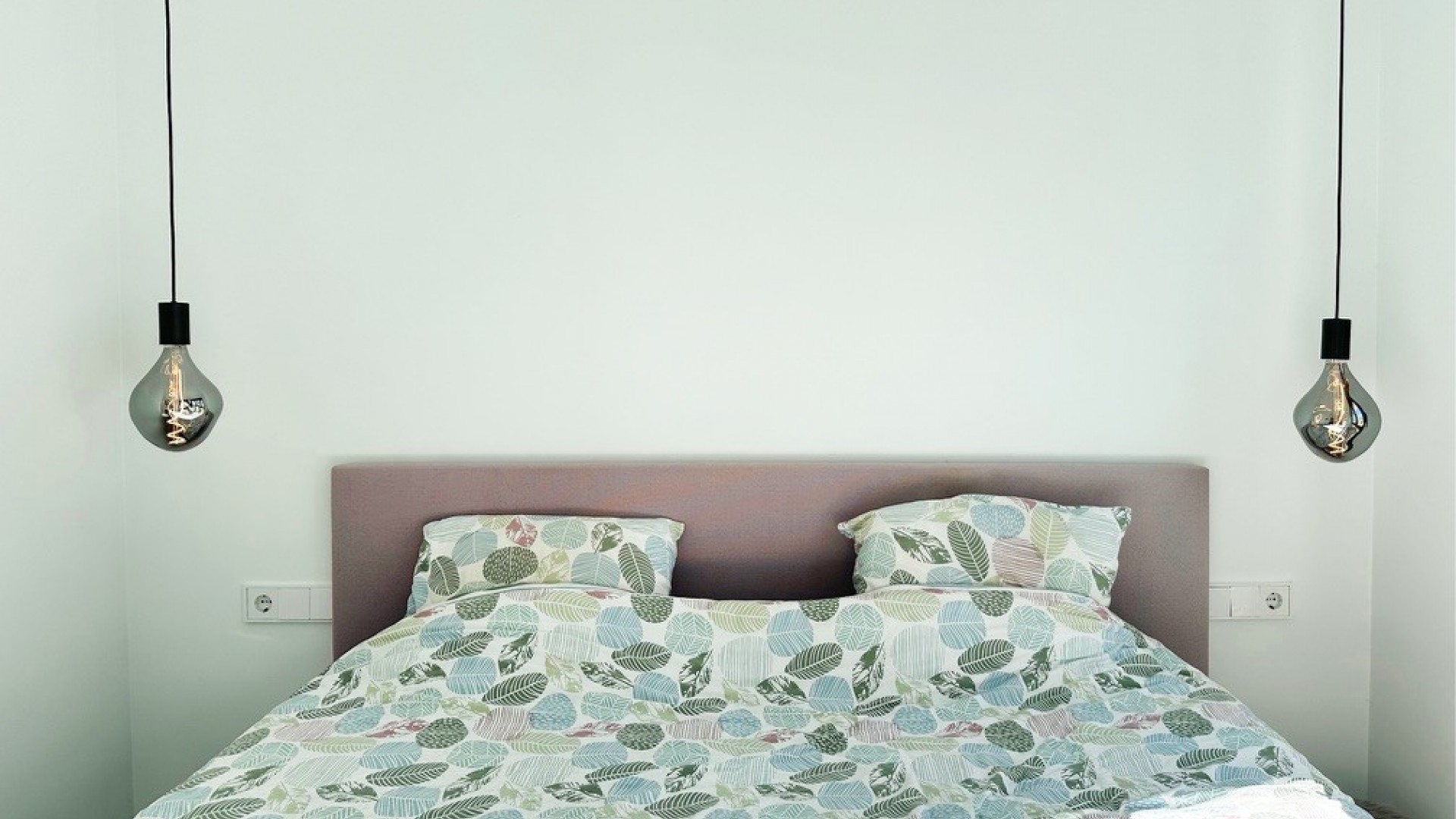 Sprzedaż - Willa wolnostojąca -
Rojales