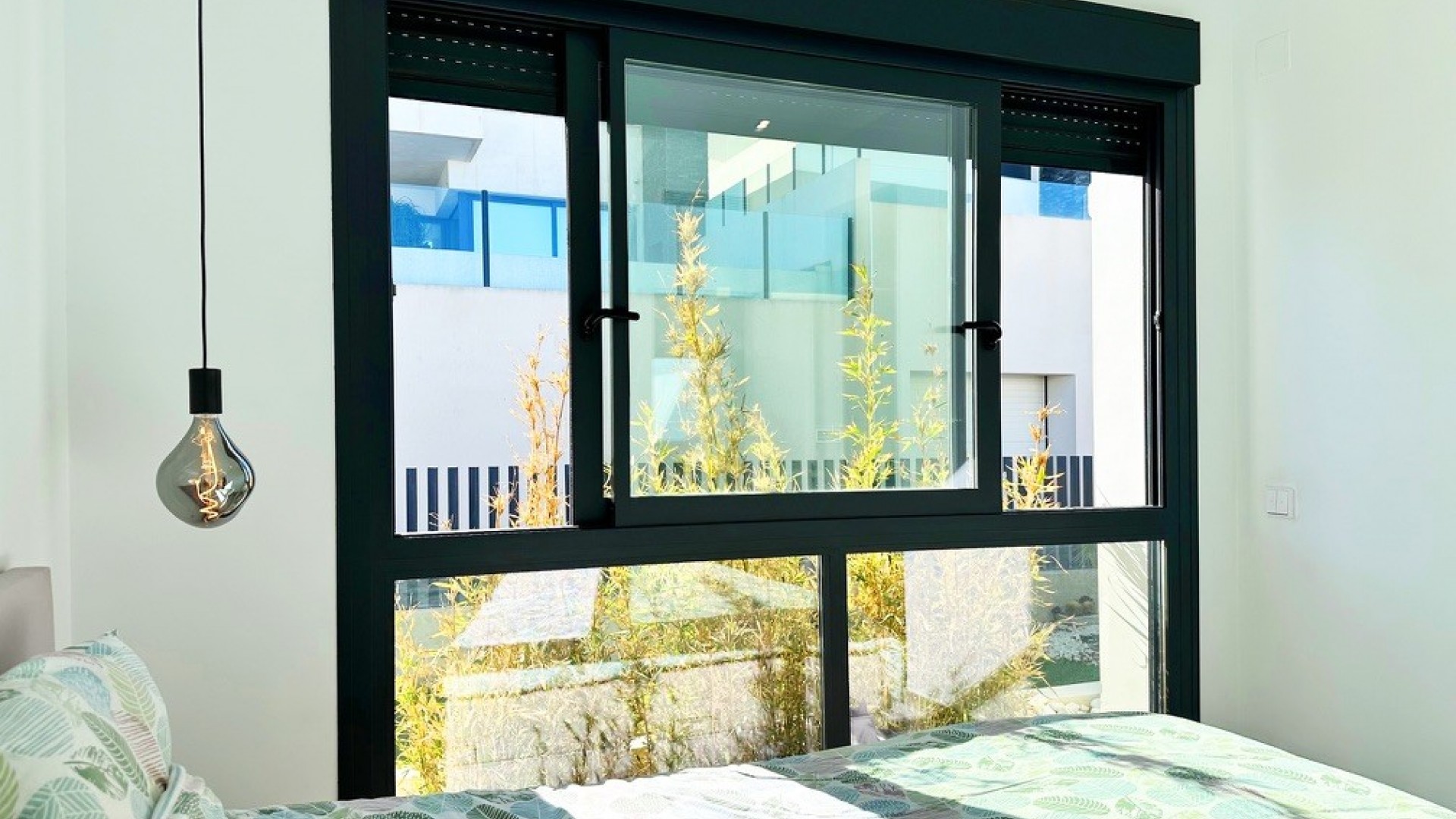 Sprzedaż - Willa wolnostojąca -
Rojales