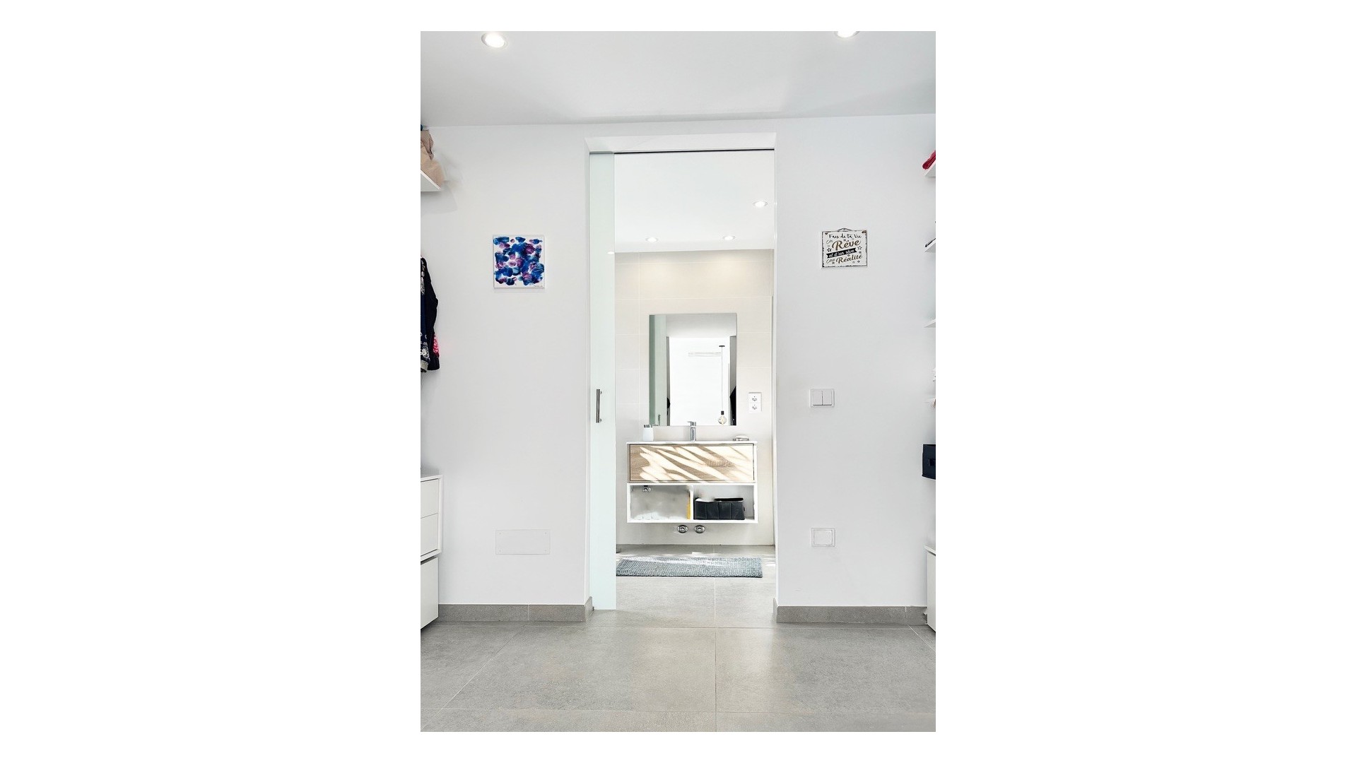 Sprzedaż - Willa wolnostojąca -
Rojales