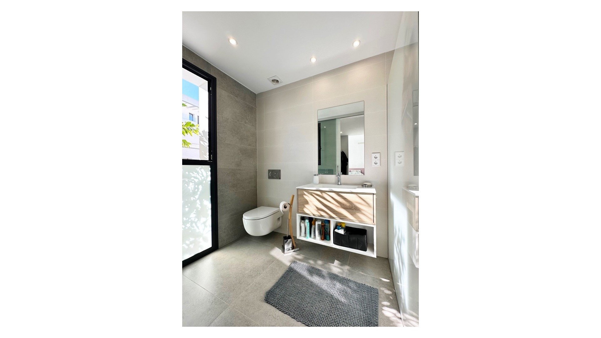 Sprzedaż - Willa wolnostojąca -
Rojales