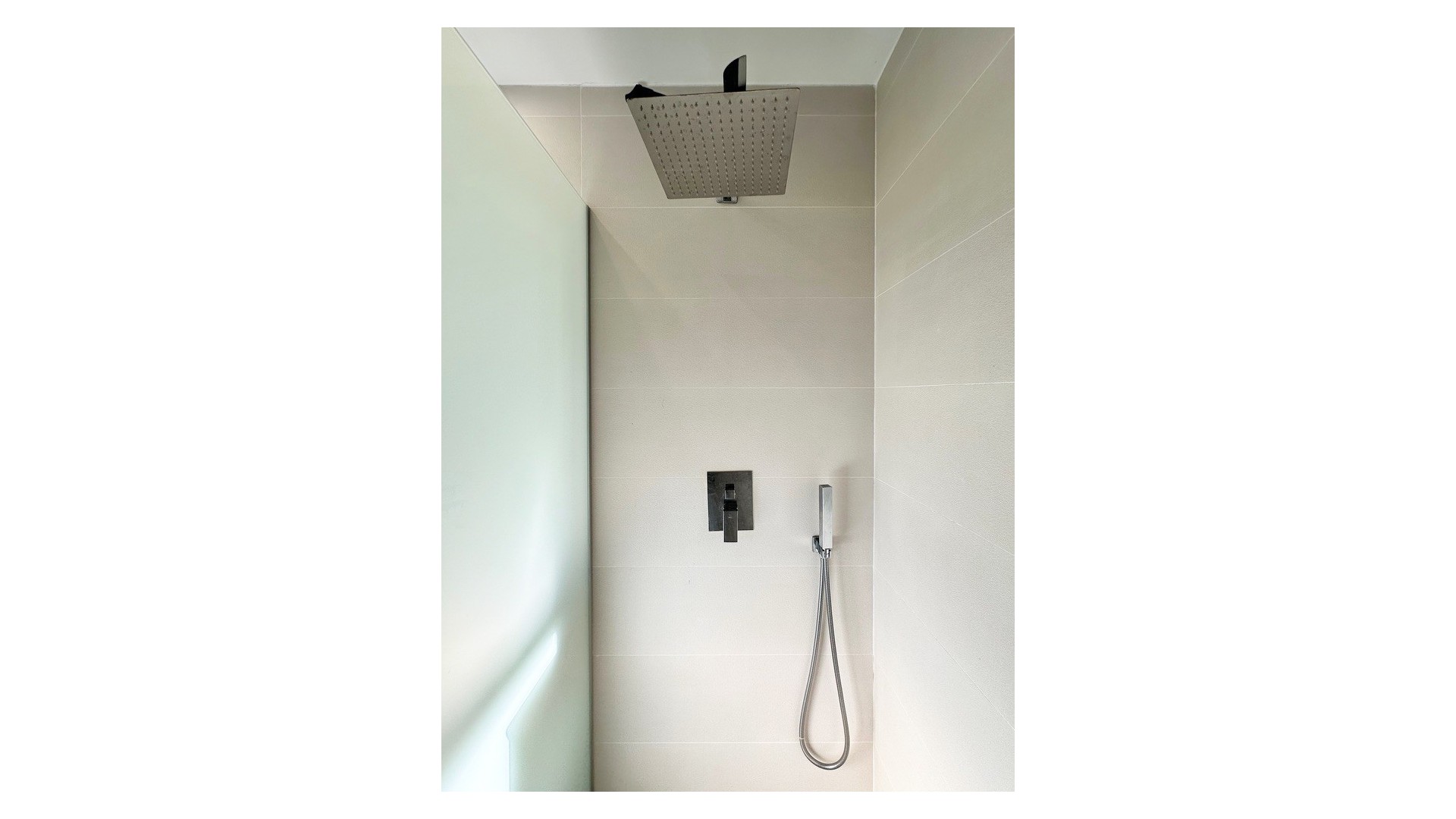 Sprzedaż - Willa wolnostojąca -
Rojales