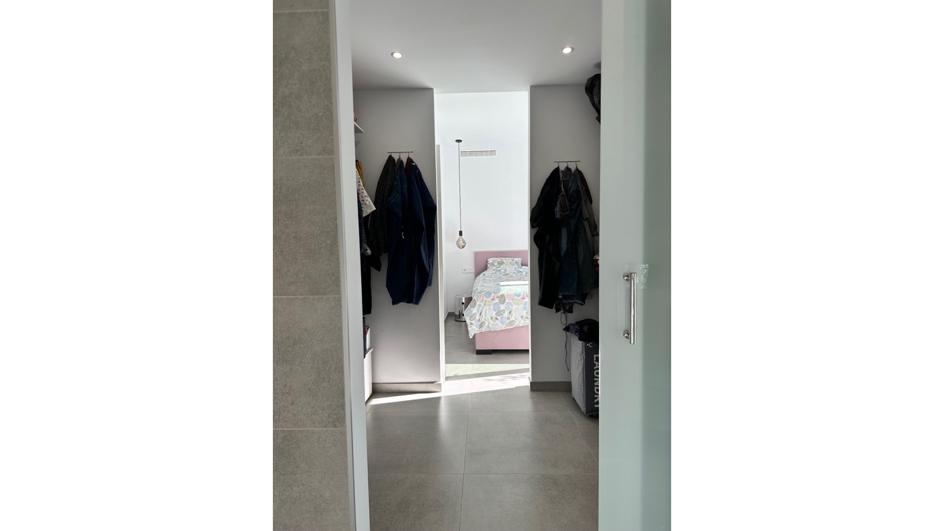 Sprzedaż - Willa wolnostojąca -
Rojales