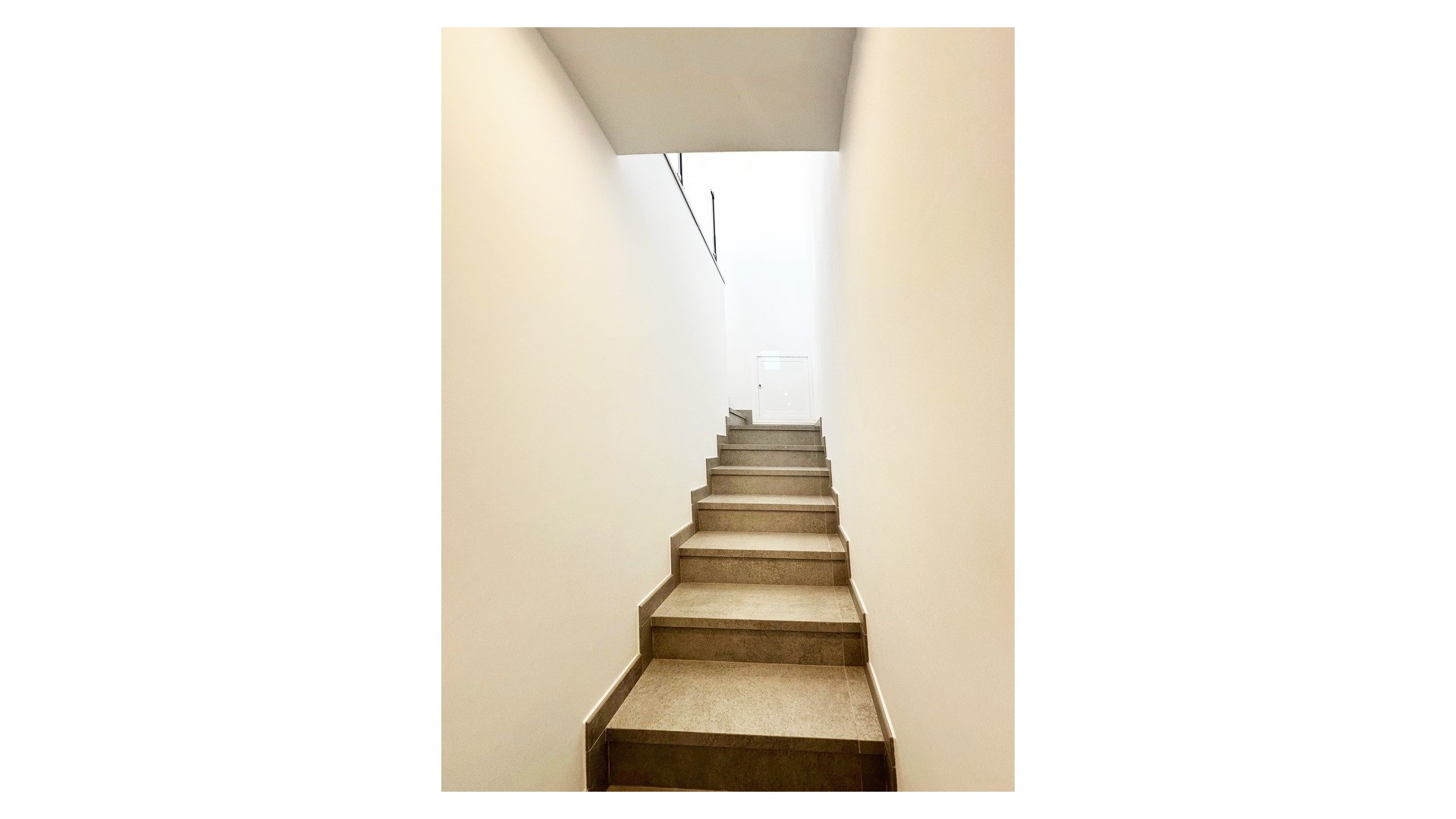 Sprzedaż - Willa wolnostojąca -
Rojales