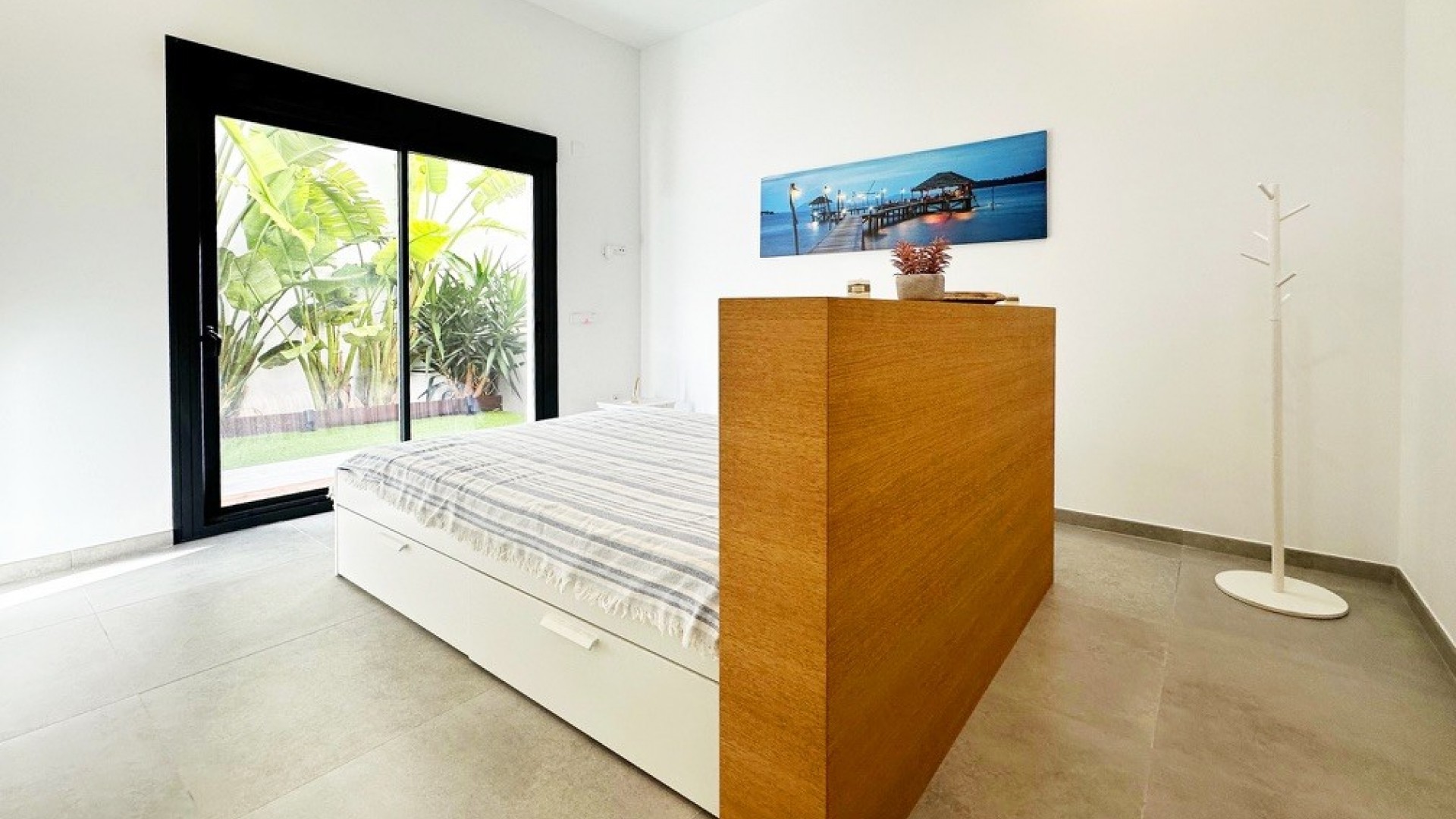 Sprzedaż - Willa wolnostojąca -
Rojales