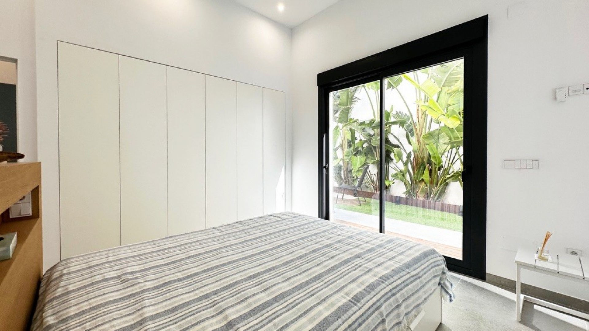 Sprzedaż - Willa wolnostojąca -
Rojales