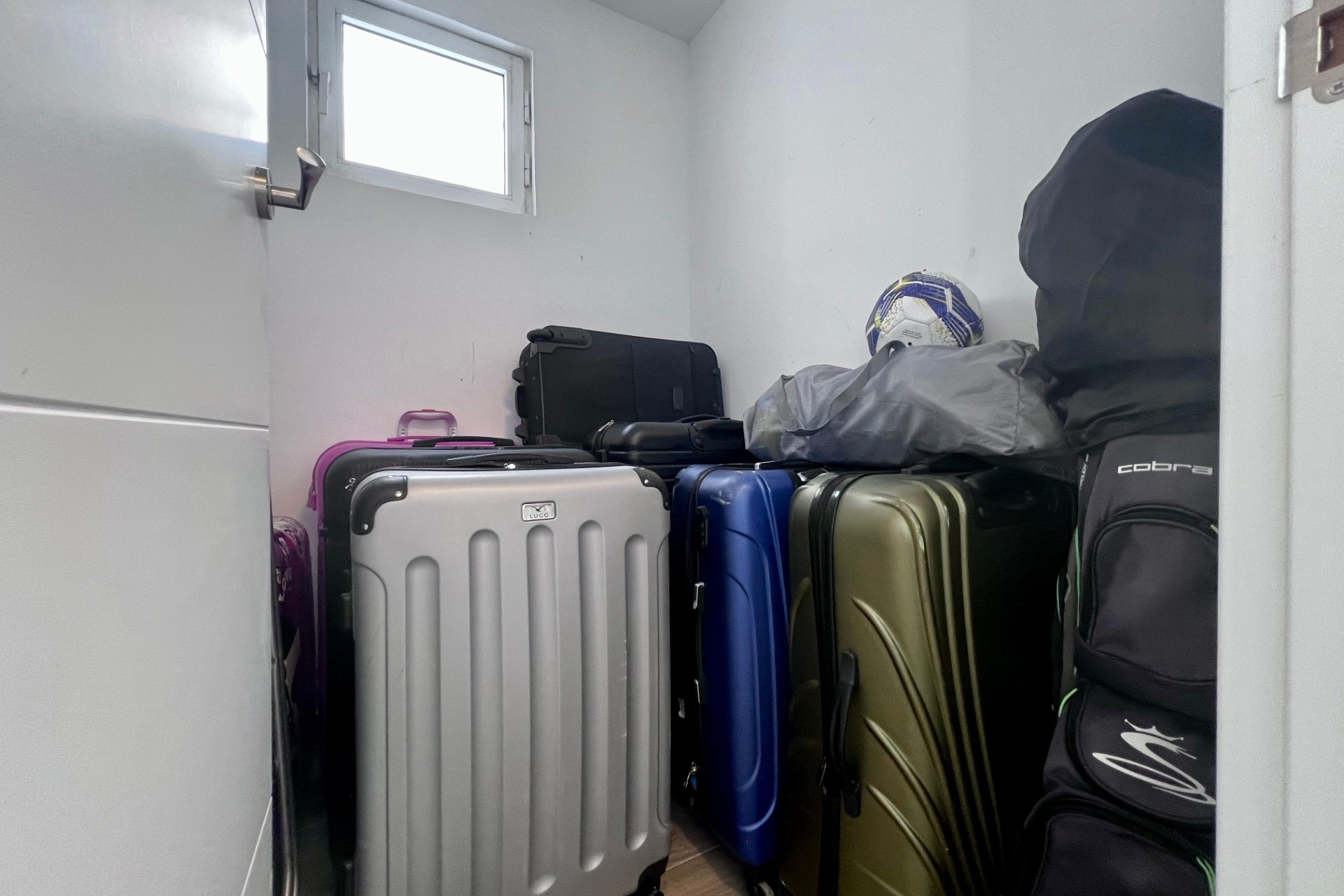 Sprzedaż - Willa wolnostojąca -
San Miguel de Salinas - Las filipinas