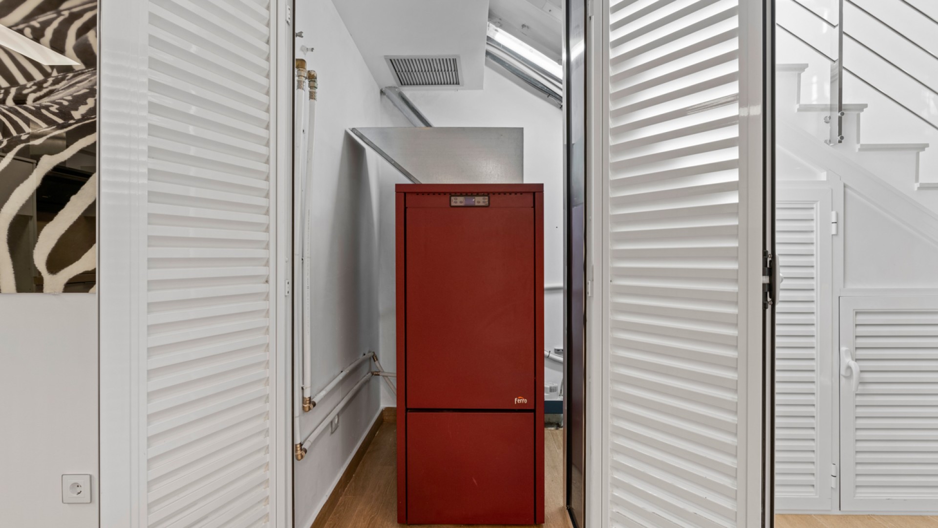 Sprzedaż - Willa wolnostojąca -
San Miguel de Salinas - San Miguel Salinas