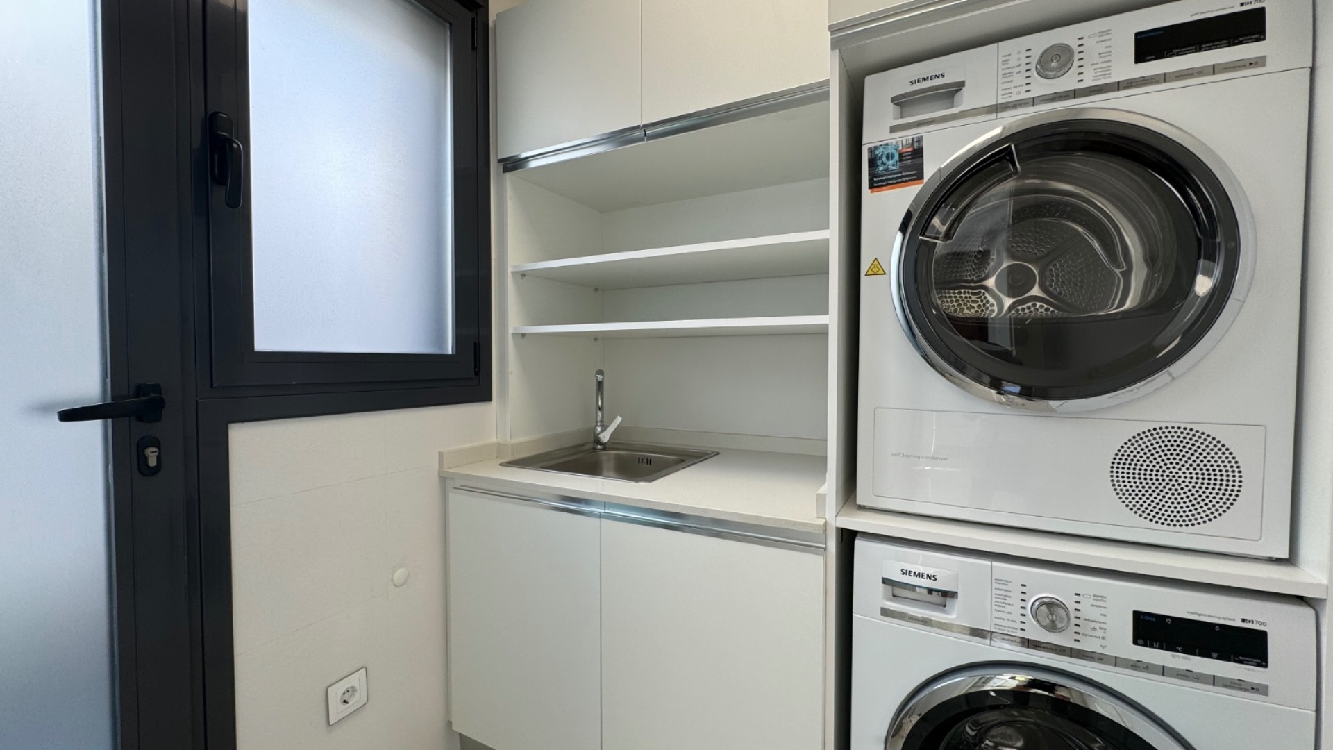 Sprzedaż - Willa wolnostojąca -
San Miguel de Salinas - San Miguel Salinas