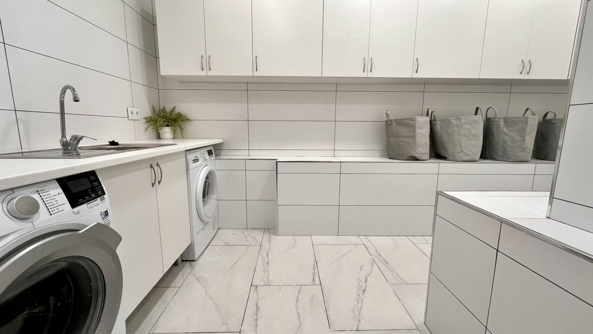 Sprzedaż - Willa wolnostojąca -
San Miguel de Salinas