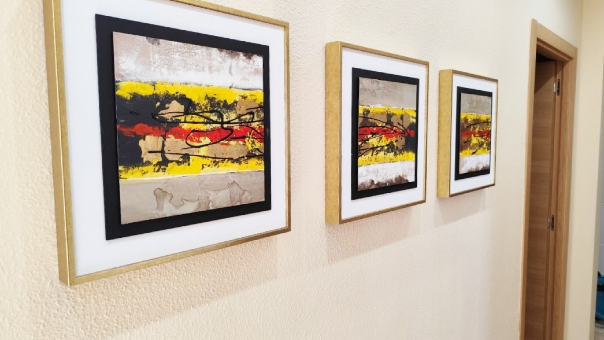 Sprzedaż - Willa wolnostojąca -
San Miguel de Salinas