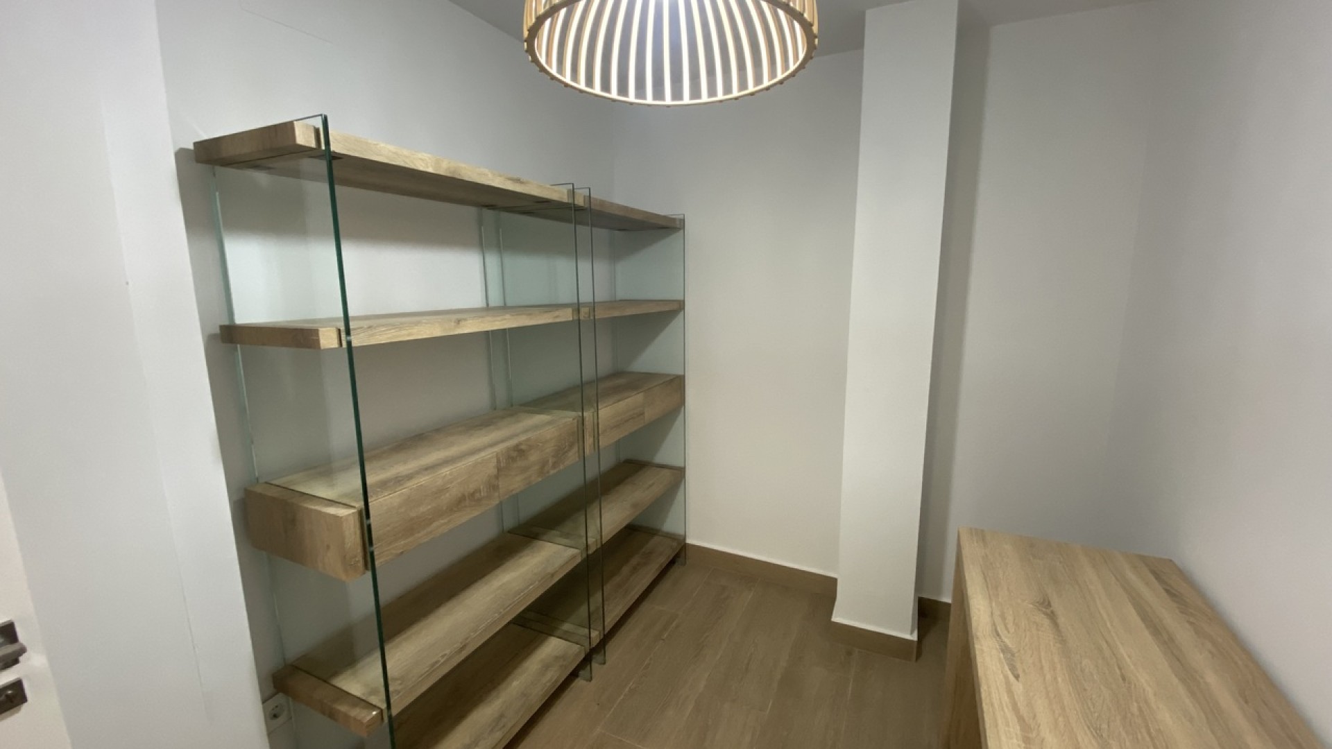 Sprzedaż - Willa wolnostojąca -
San Miguel de Salinas