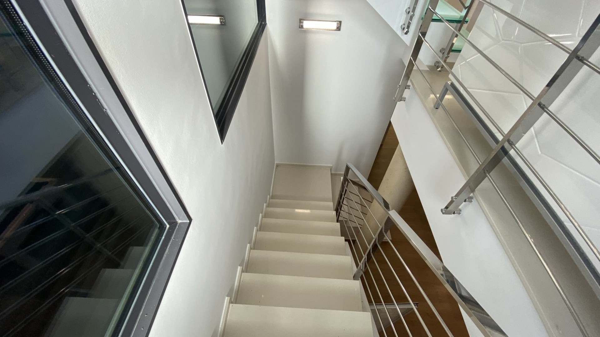 Sprzedaż - Willa wolnostojąca -
San Miguel de Salinas