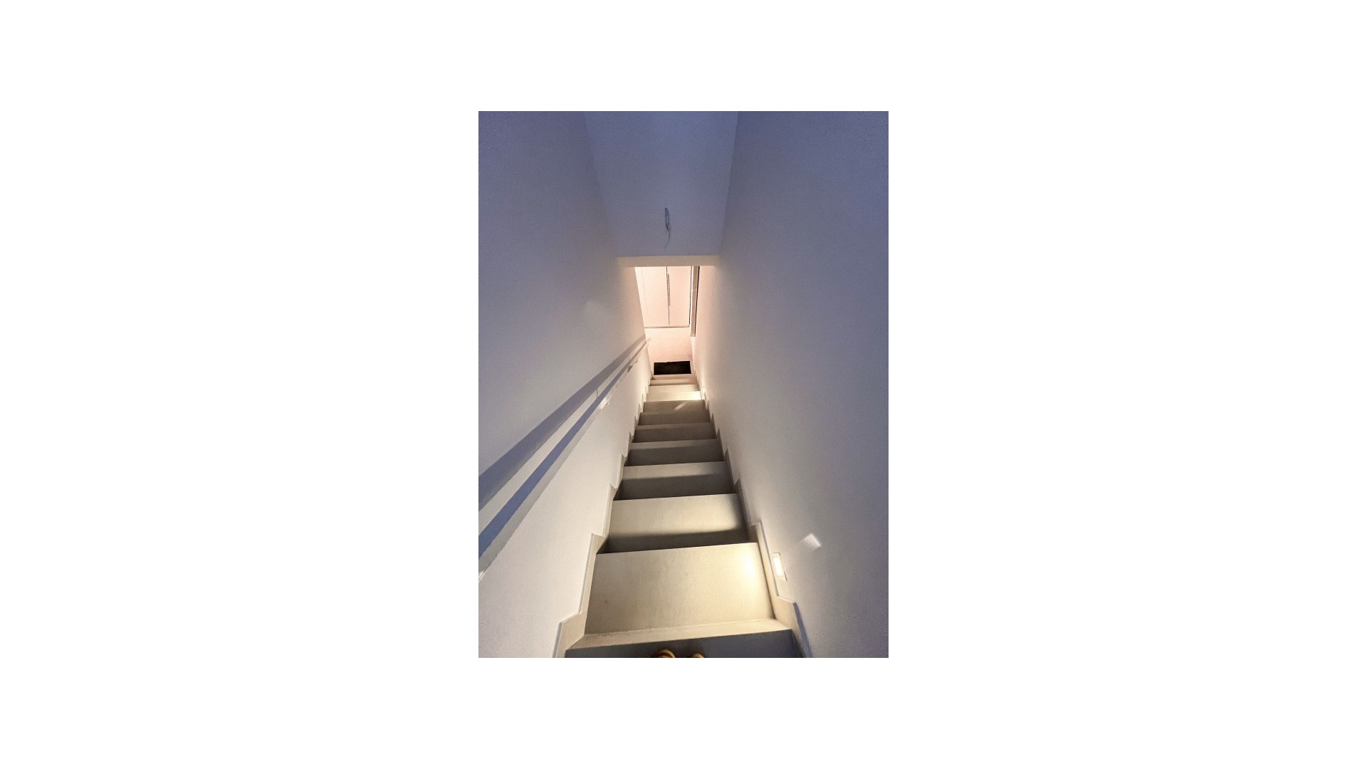 Sprzedaż - Willa wolnostojąca -
San Miguel de Salinas