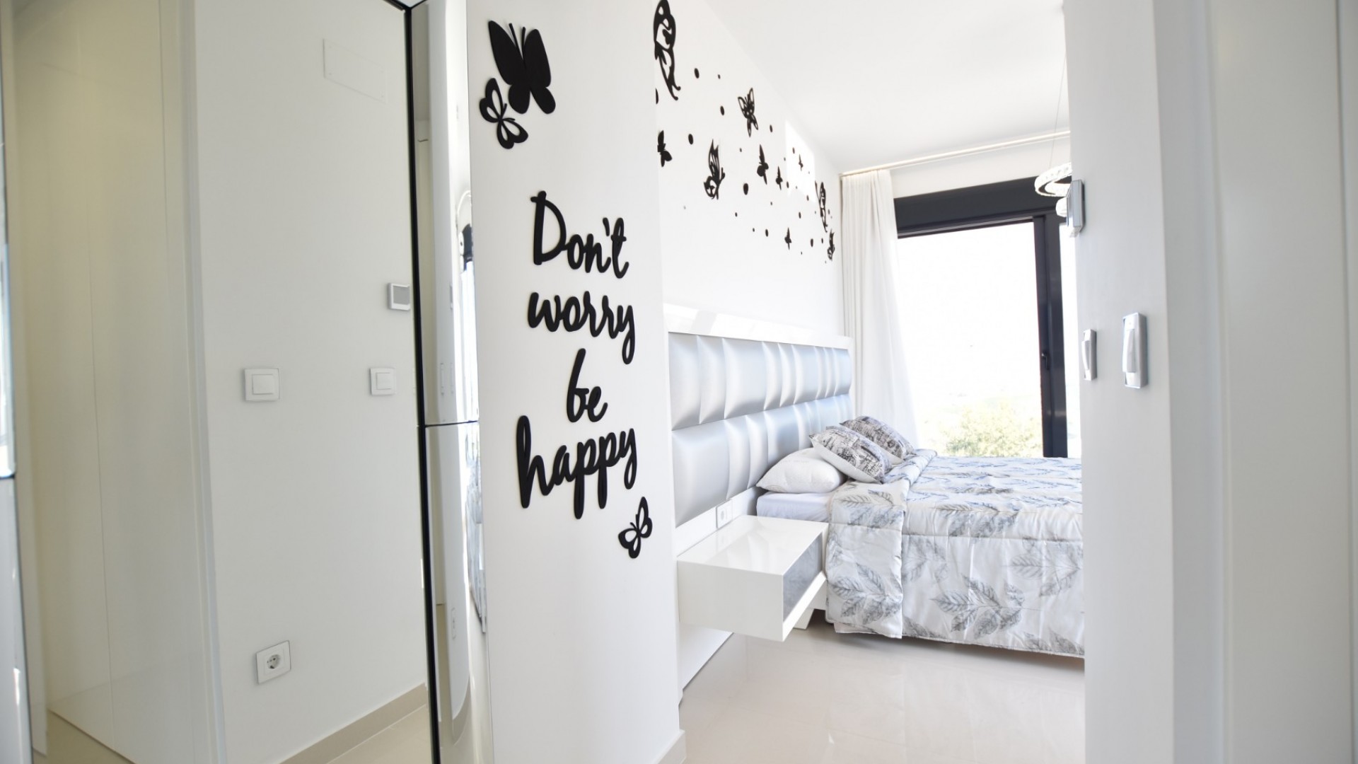 Sprzedaż - Willa wolnostojąca -
San Miguel de Salinas