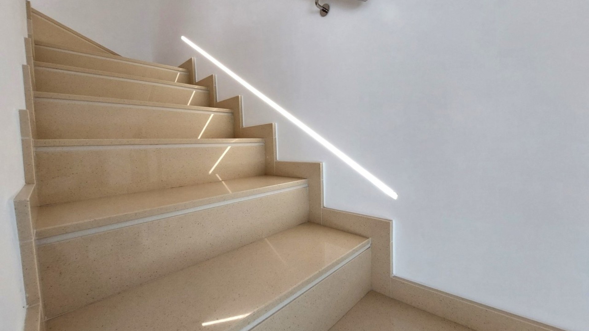 Sprzedaż - Willa wolnostojąca -
San Pedro del Pinatar - San Pedro de Pinatar